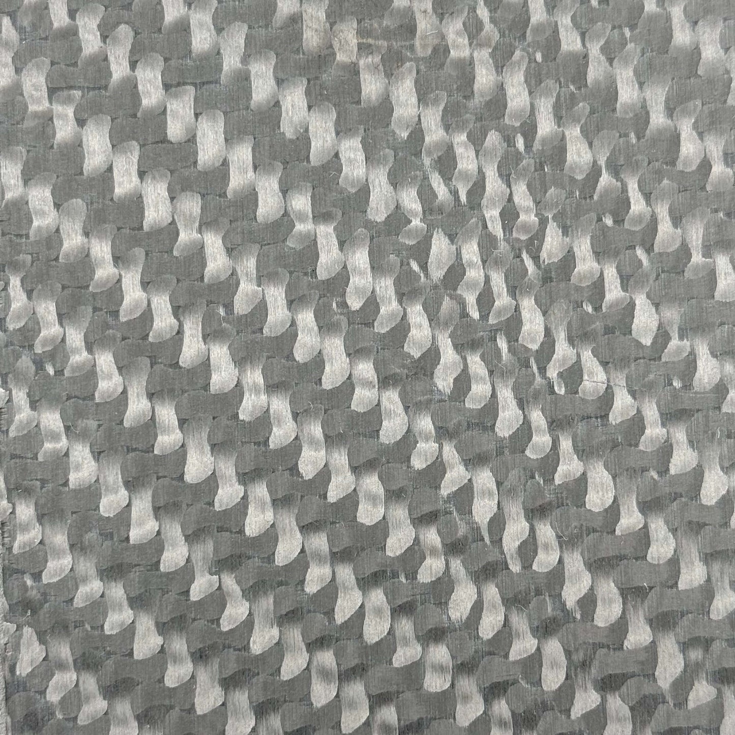 12k Twill by Fatcarbon