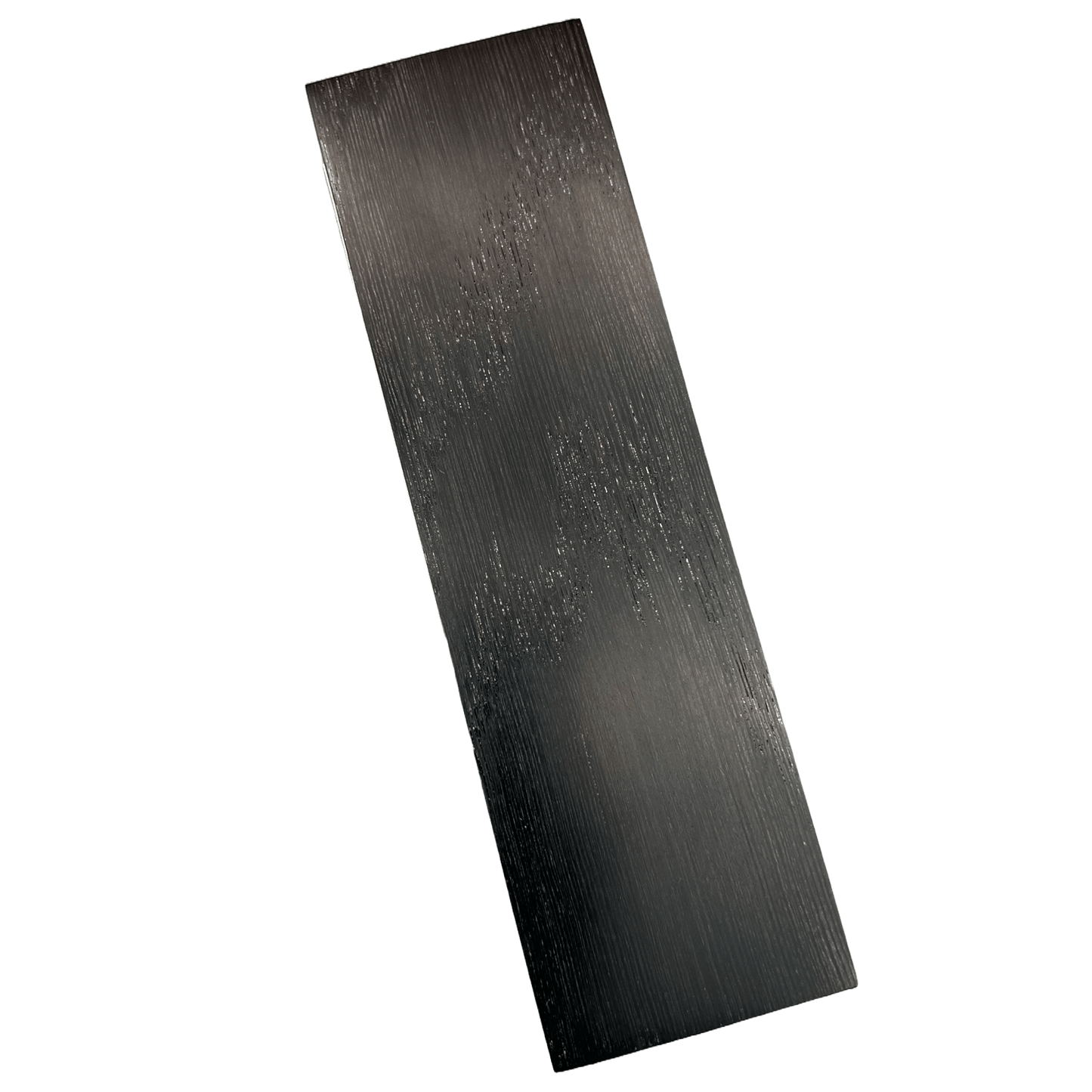 Bog Oak Block (K&G Stabilized) - BGO13