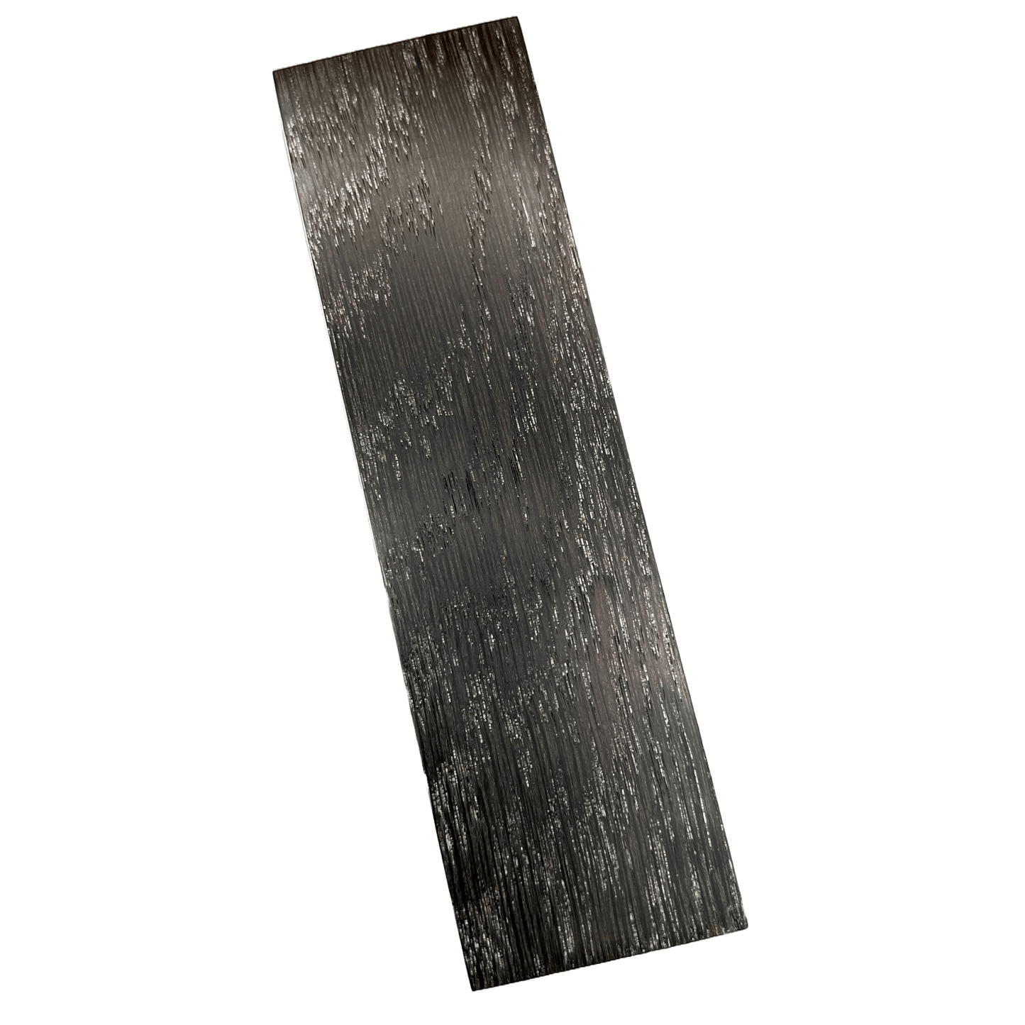 Bog Oak Block (K&G Stabilized) - BGO14