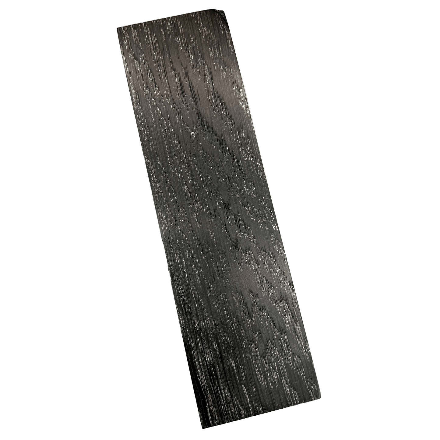Bog Oak Block (K&G Stabilized) - BGO14