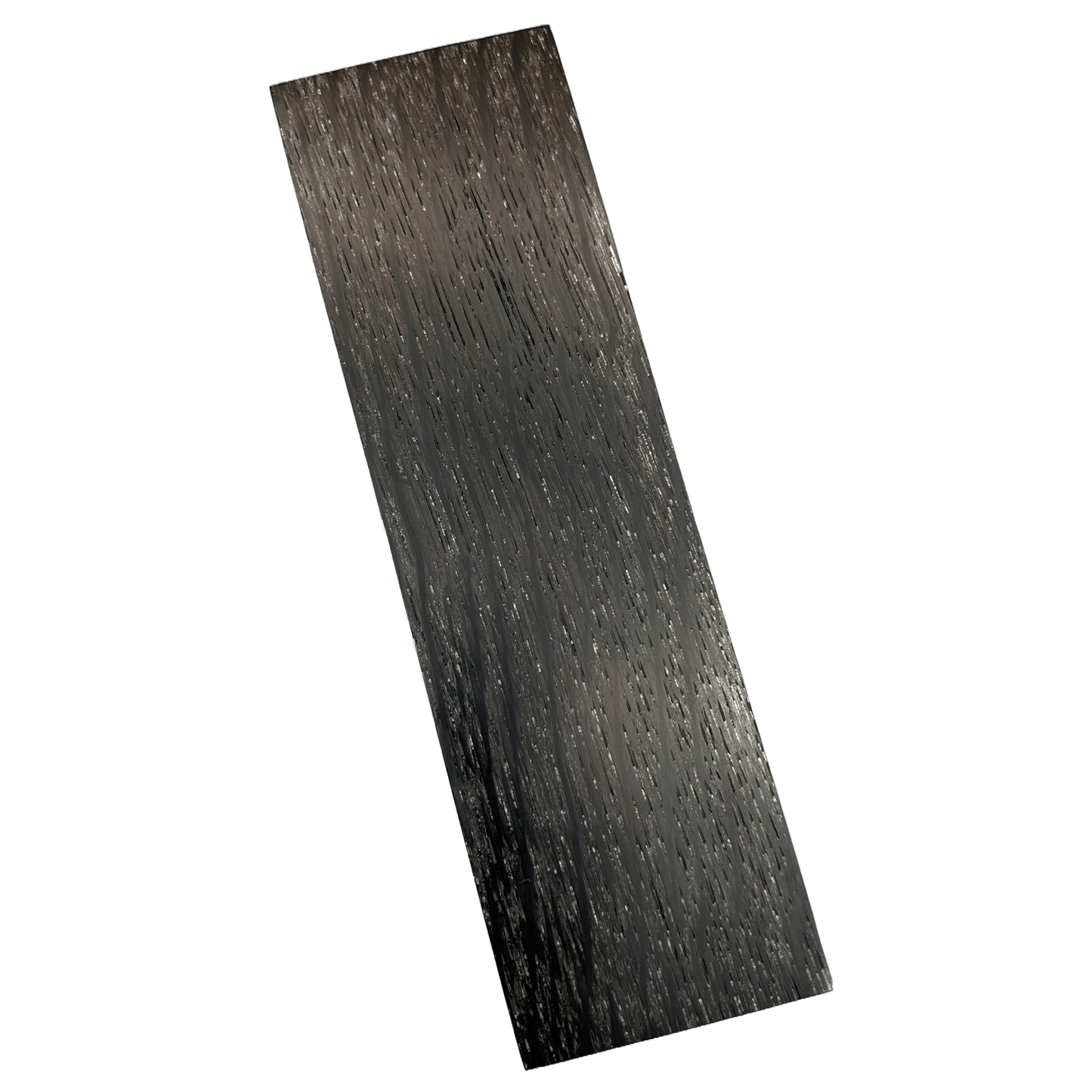Bog Oak Block (K&G Stabilized) - BGO16