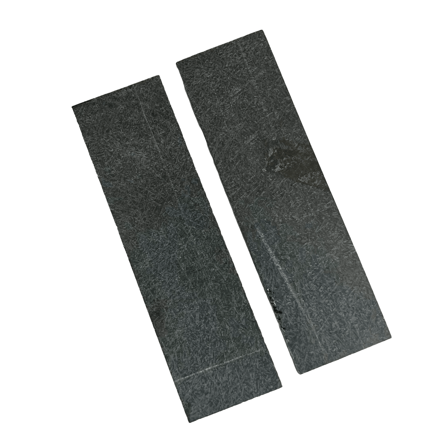 Westinghouse Black Glass Scales