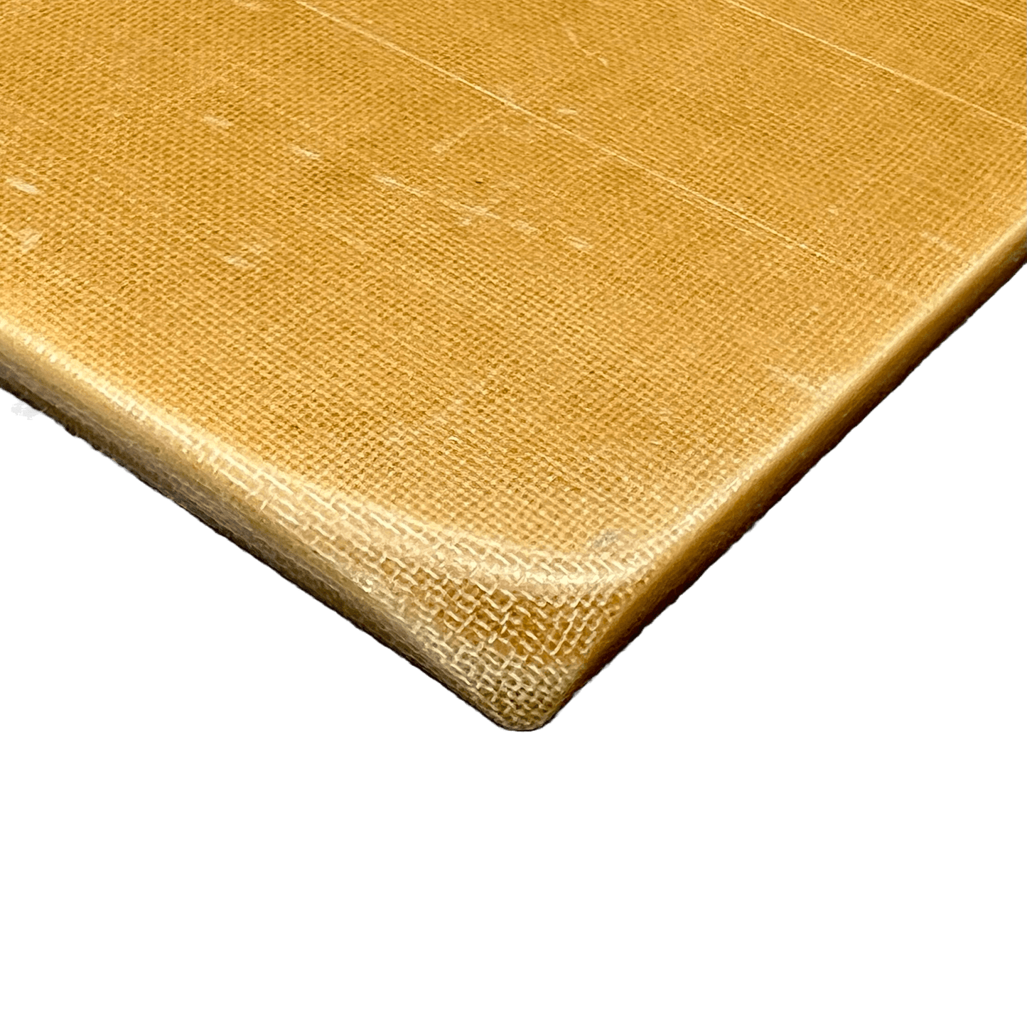 Current Composites Bone Linen Phenolic