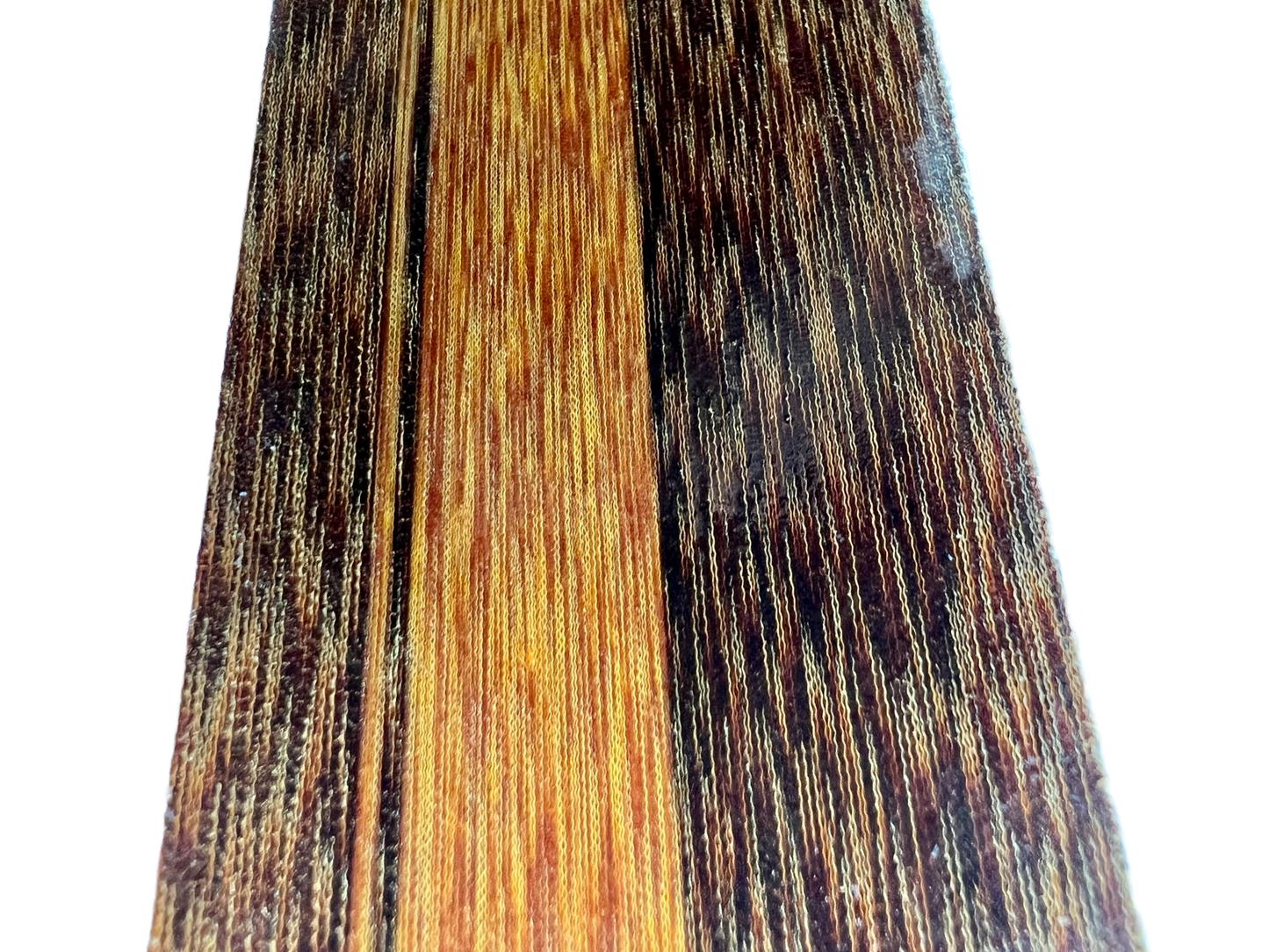 Current Composites Linen Phenolic