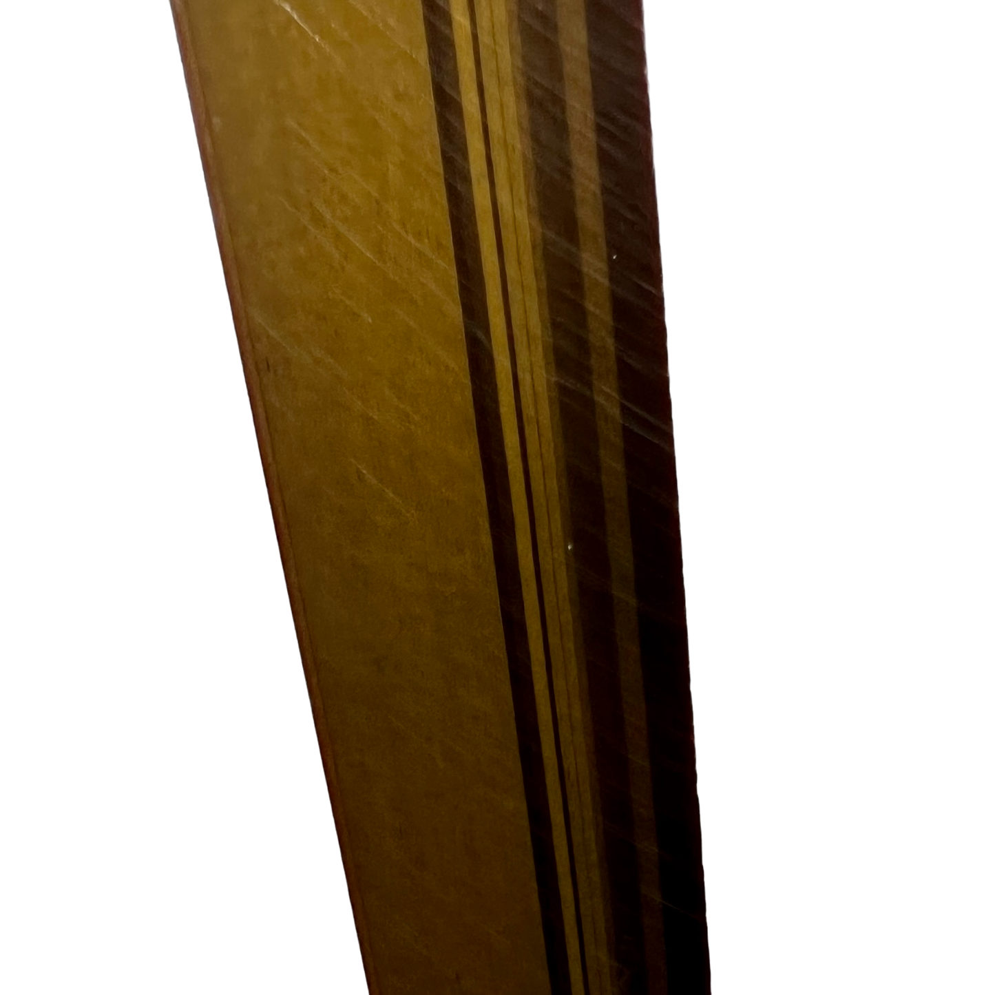 Current Composites Layered Paper Phenolic