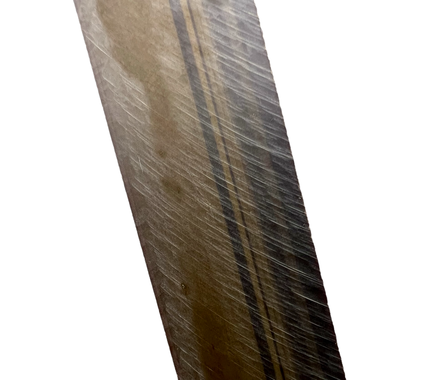 Current Composites Layered Paper Phenolic