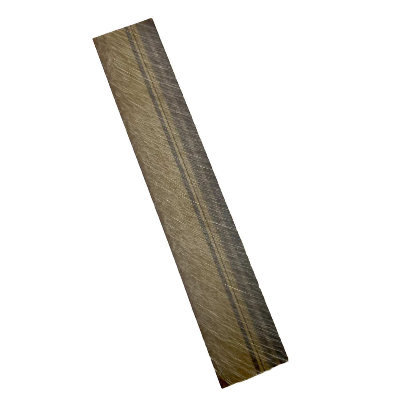 Current Composites Layered Paper Phenolic