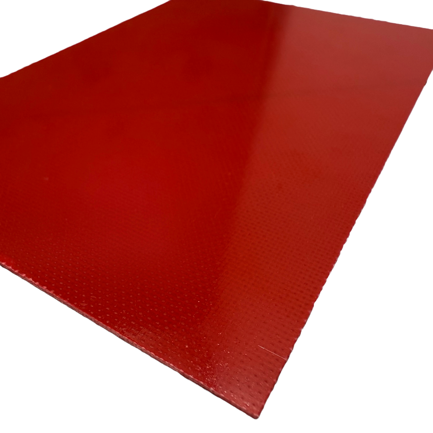 Current Red G10 Liners