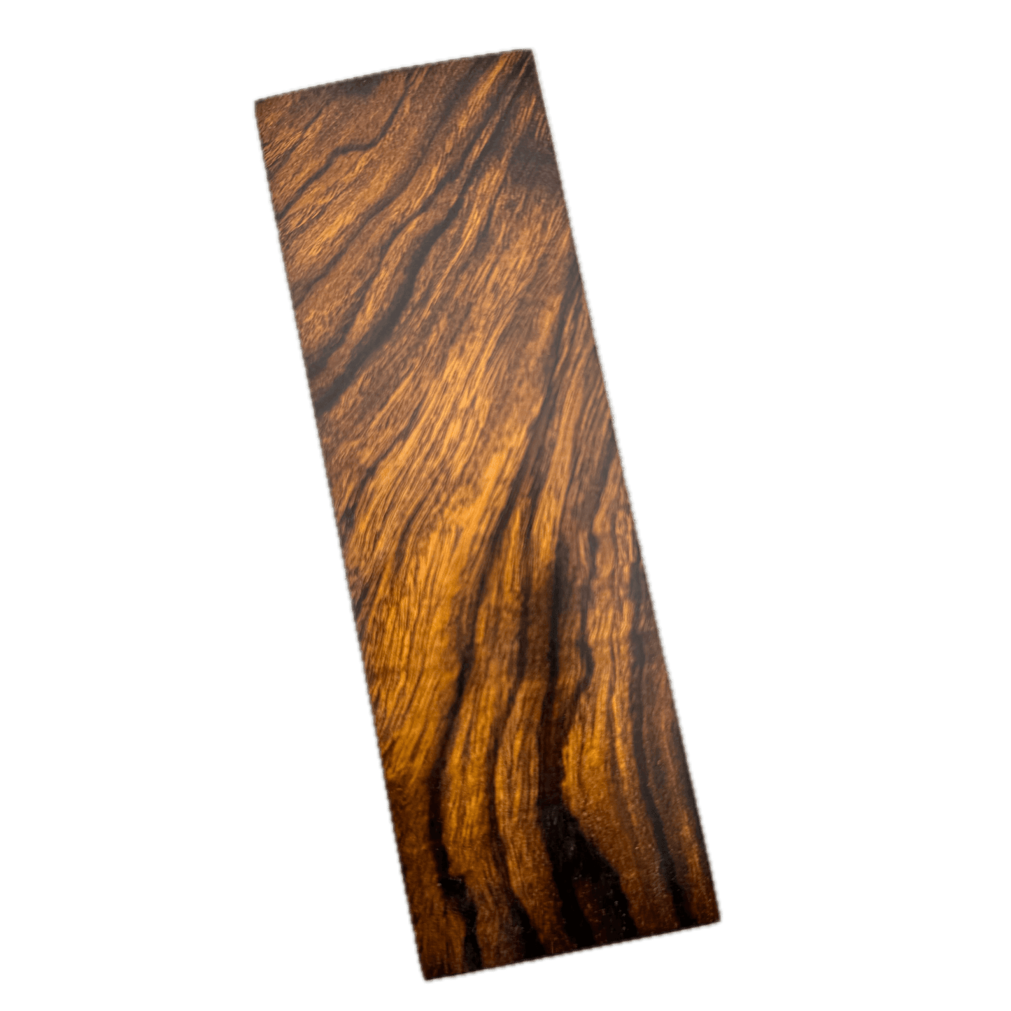 Desert Ironwood Block (K&G Stabilized) - DB33
