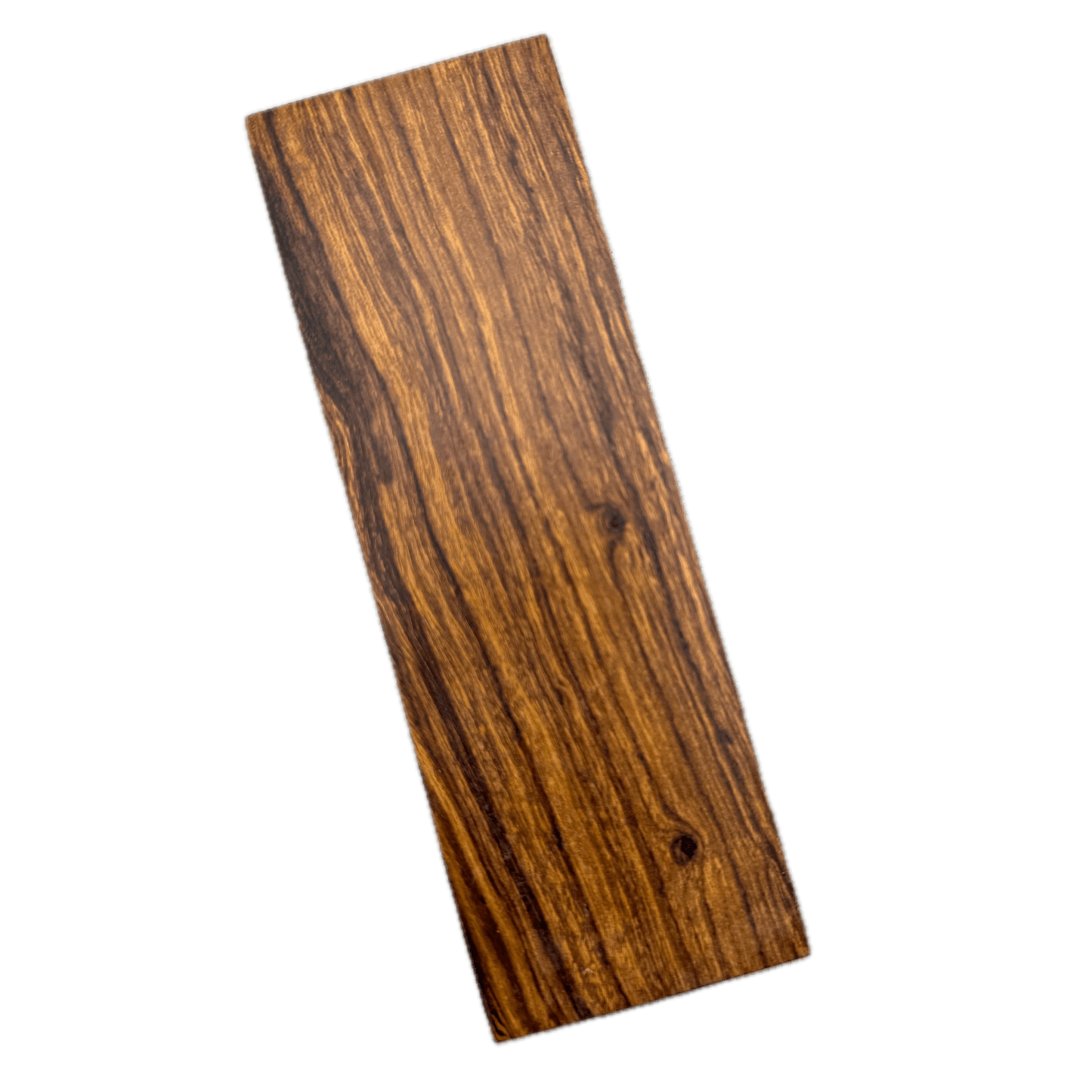 Desert Ironwood Block (Natural) - DB51