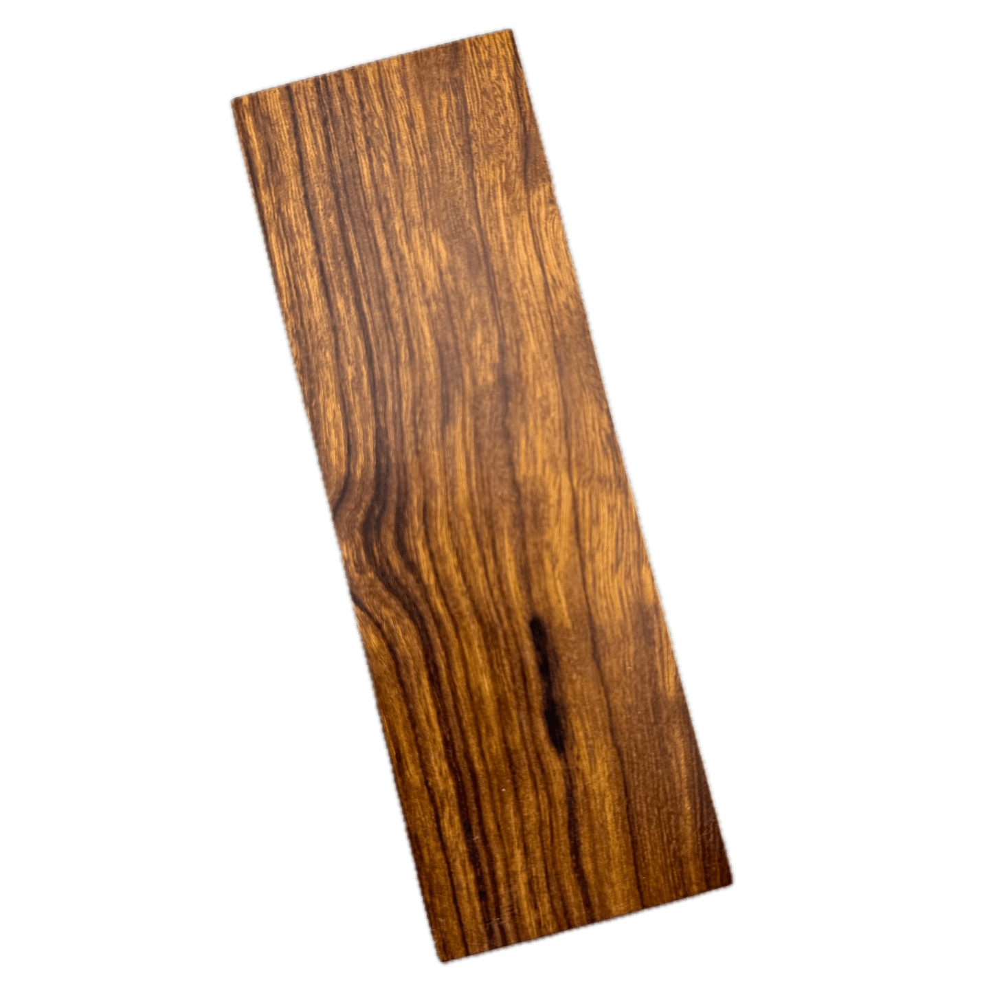 Desert Ironwood Block (Natural) - DB51
