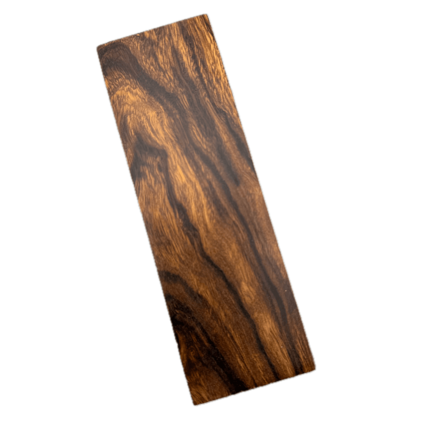 Desert Ironwood Block (Natural) - DB56