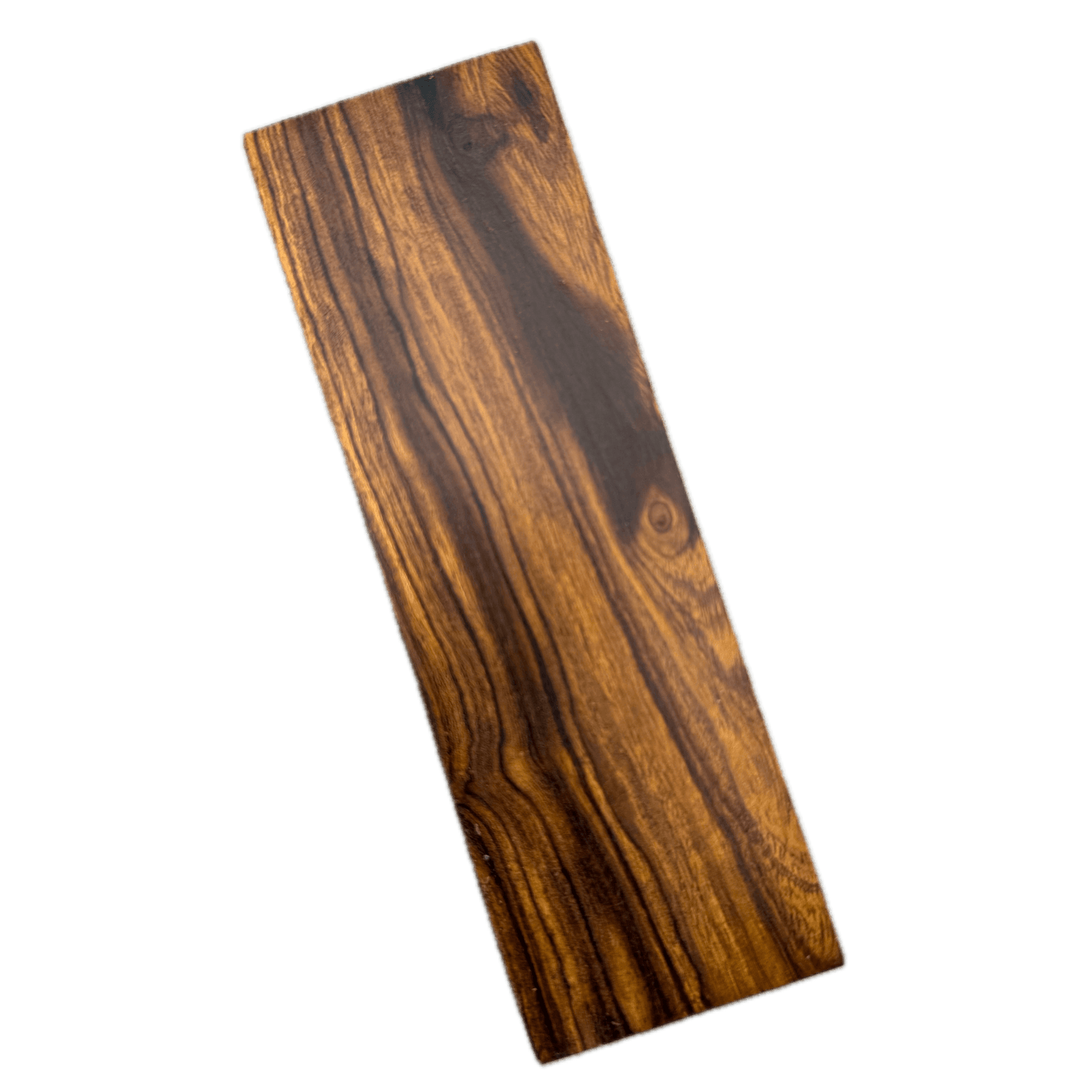 Desert Ironwood Block (Natural) - DB57