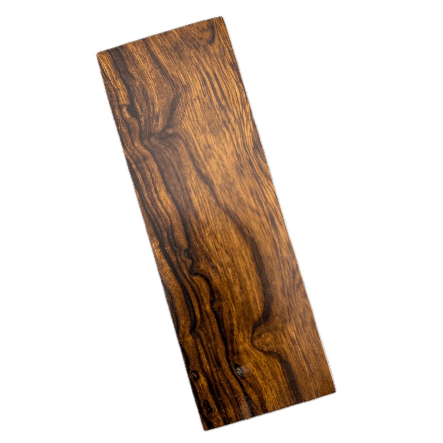 Desert Ironwood Block (Natural) - DB58