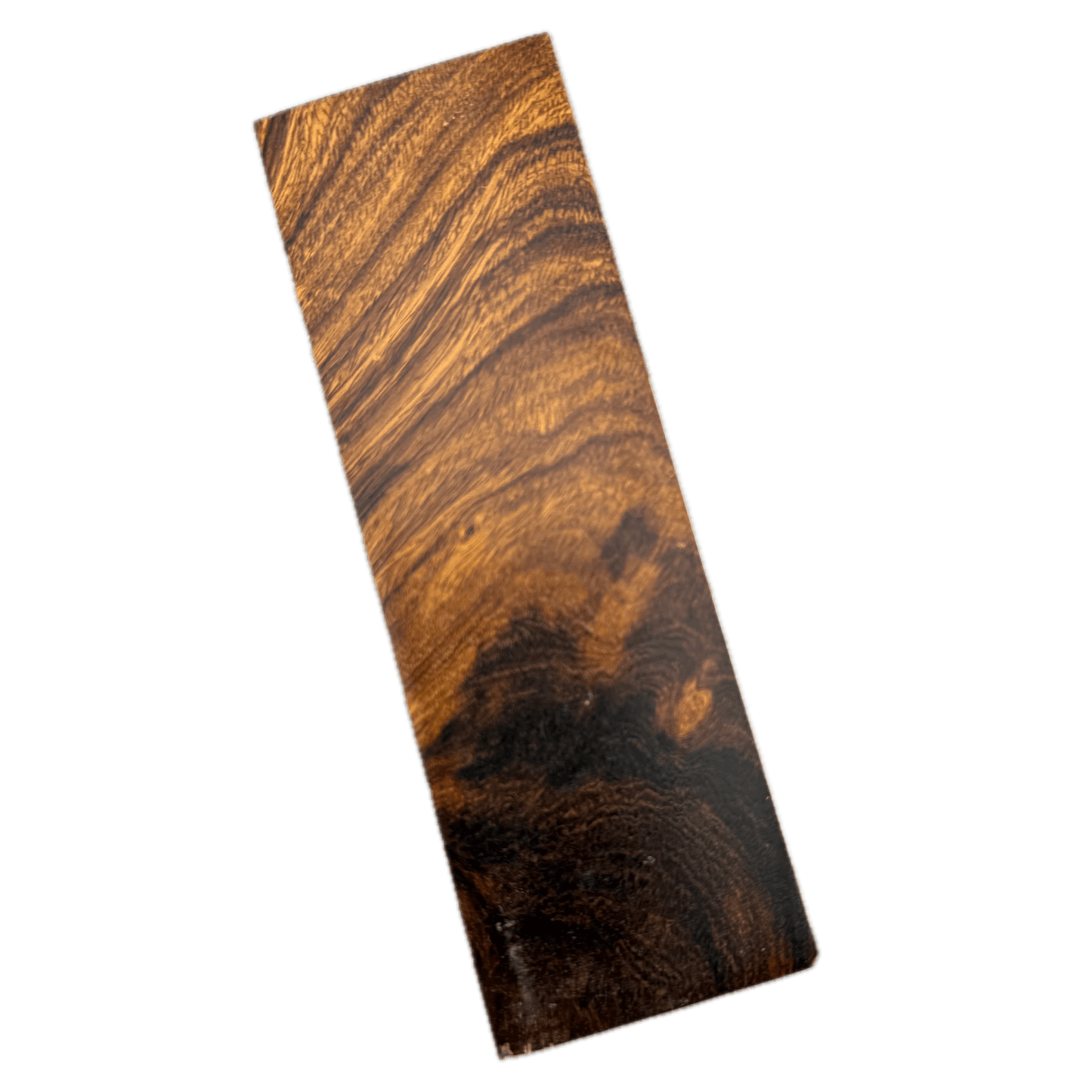 Desert Ironwood Block (Natural) - DB59