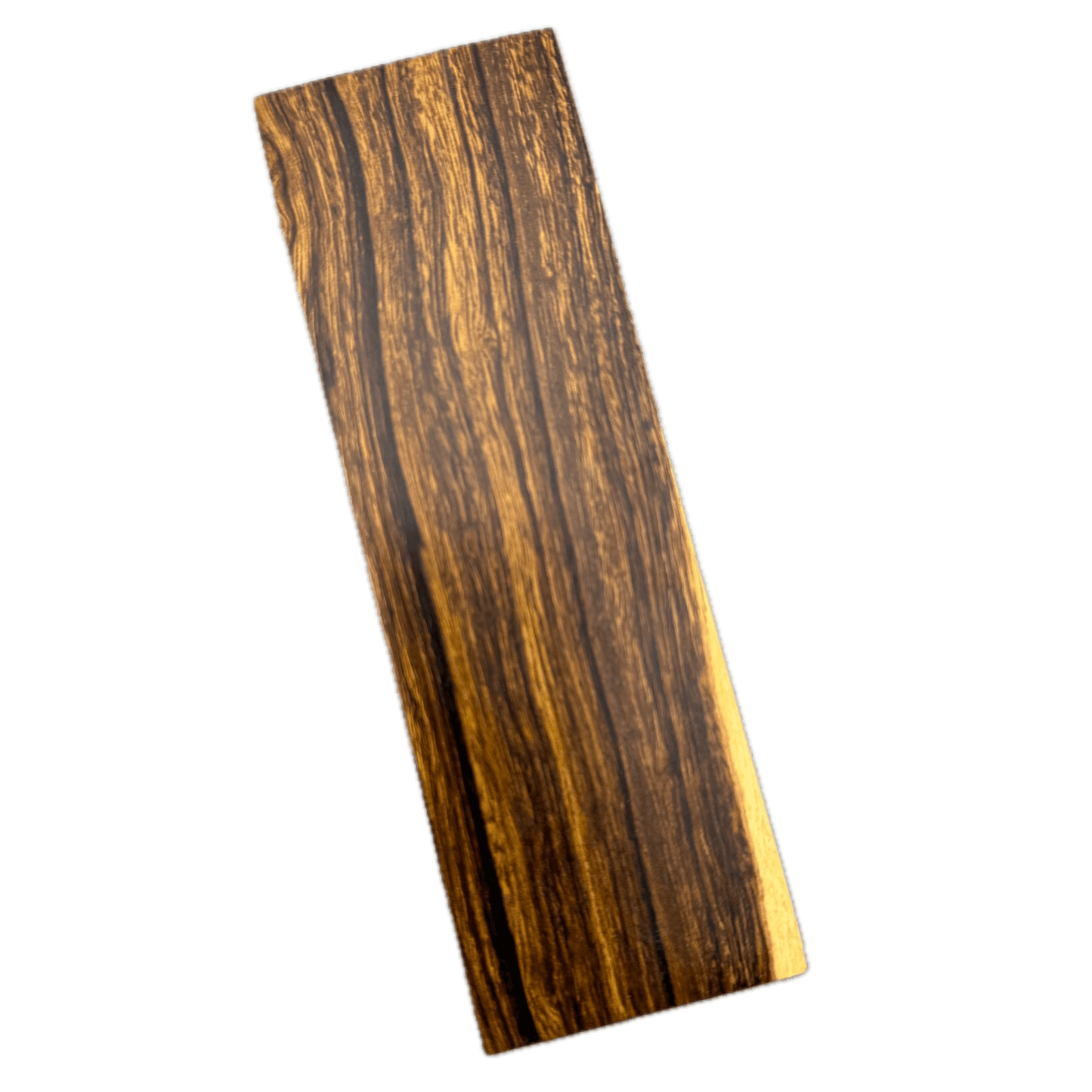 Desert Ironwood Block (Natural) - DB60