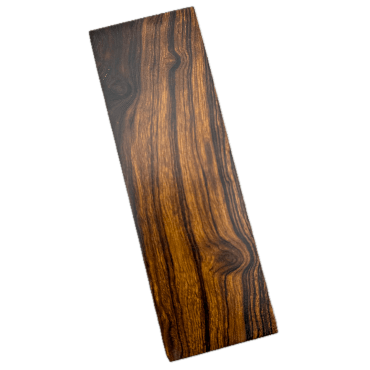 Desert Ironwood Block (Natural) - DB61
