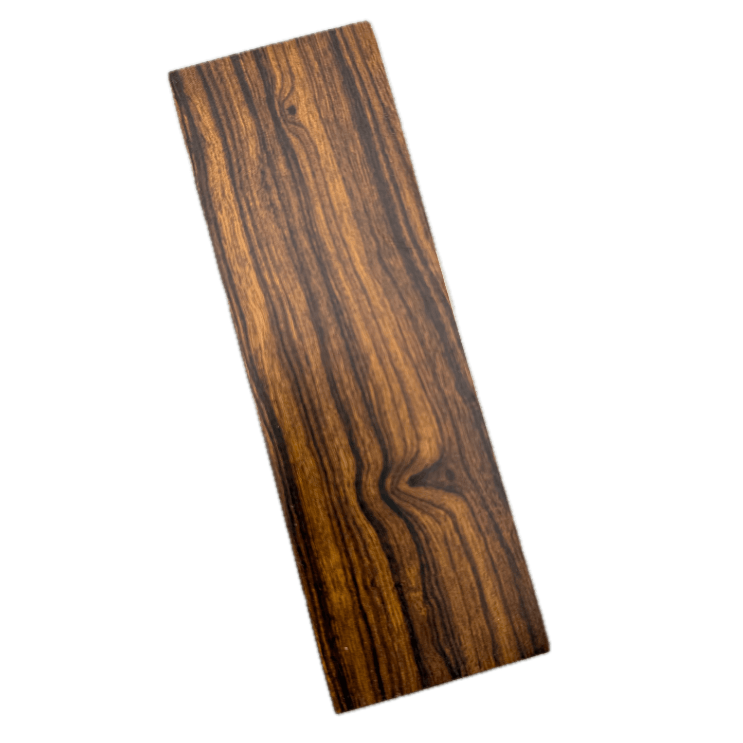 Desert Ironwood Block (Natural) - DB66