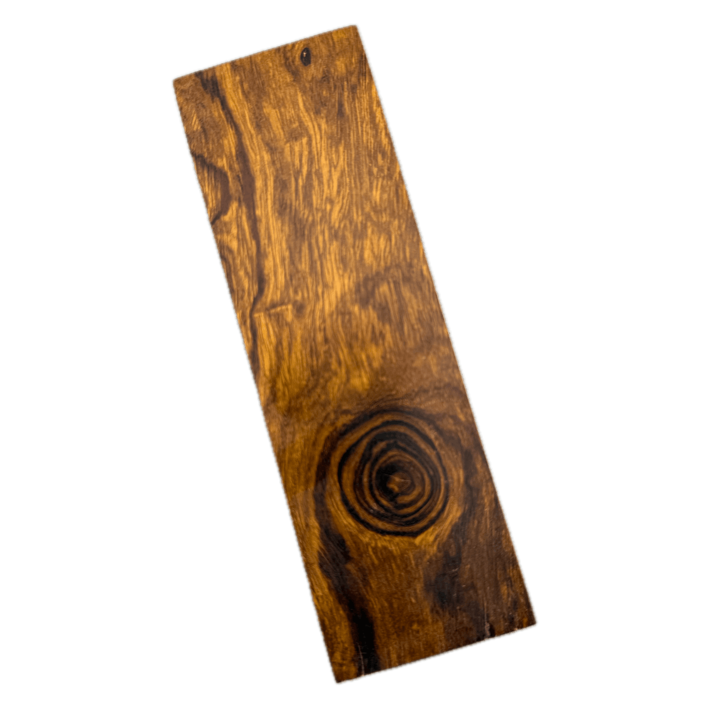 Desert Ironwood Block (Natural) - DB68