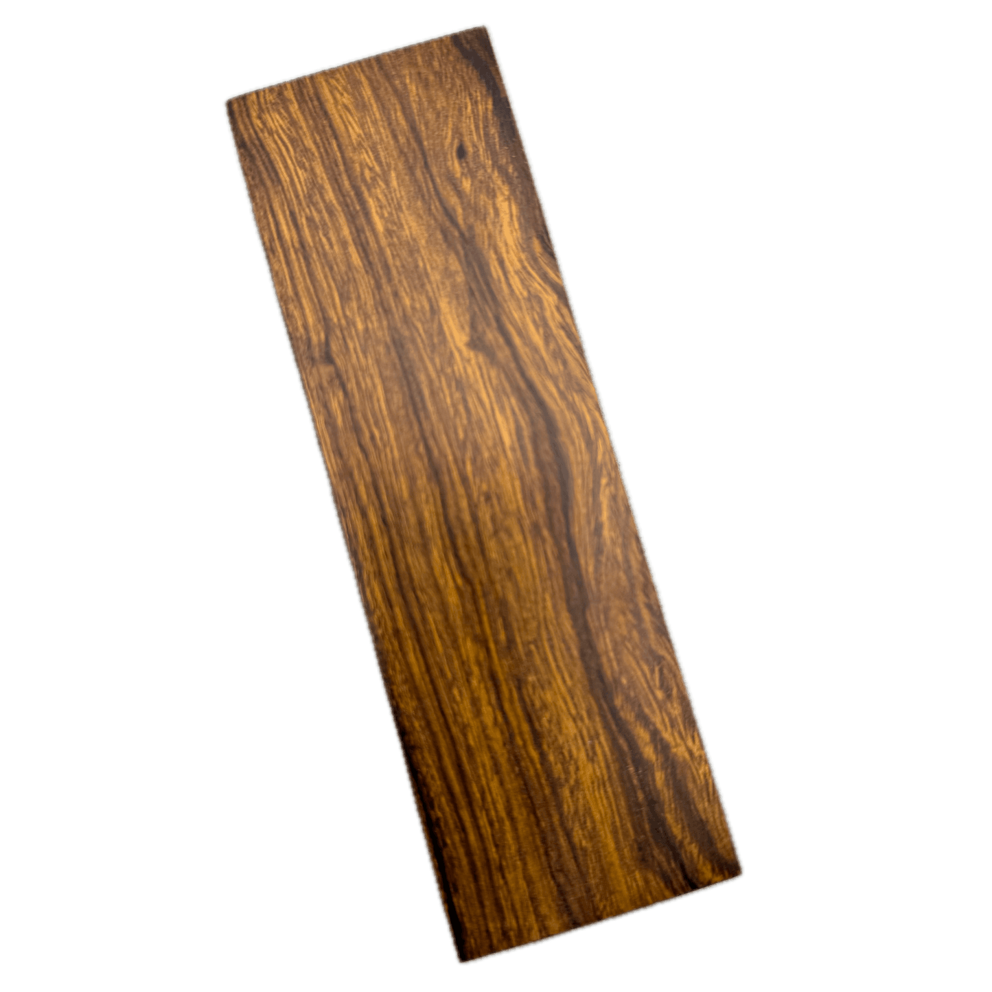 Desert Ironwood Block (Natural) - DB69