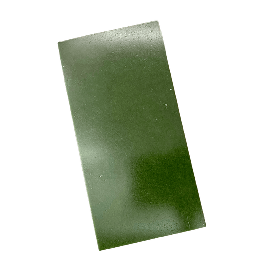 Current Composites Green Paper (Old Stock)