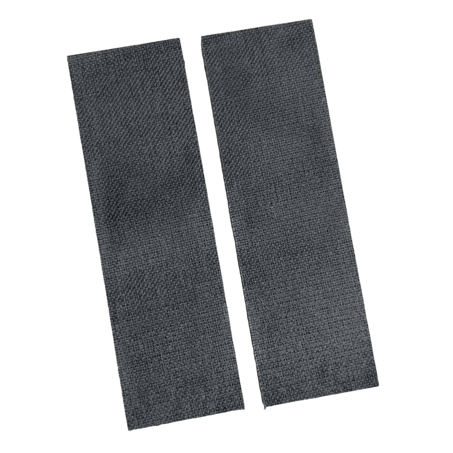 TeroTuf Scales - Gray