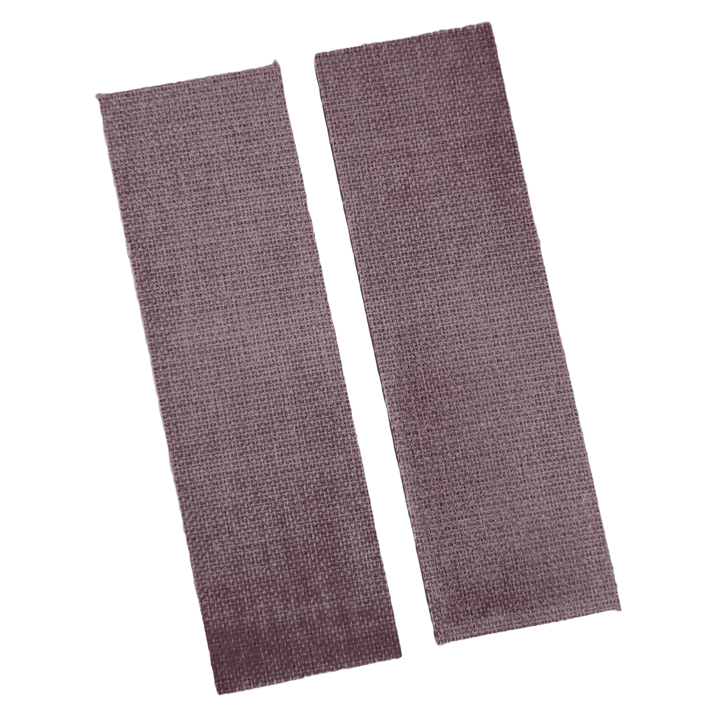 TeroTuf Scales - Maroon