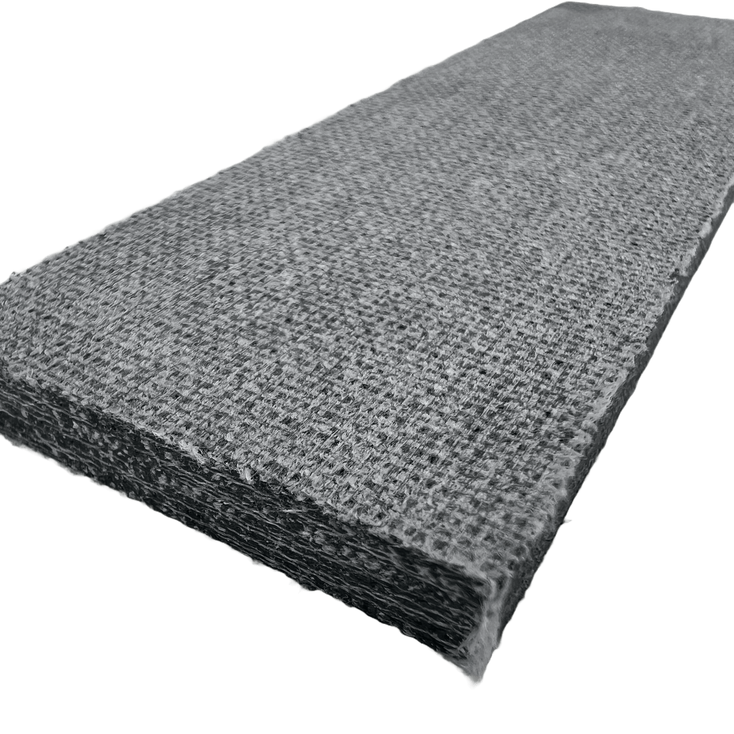 TeroTuf Scales - Gray