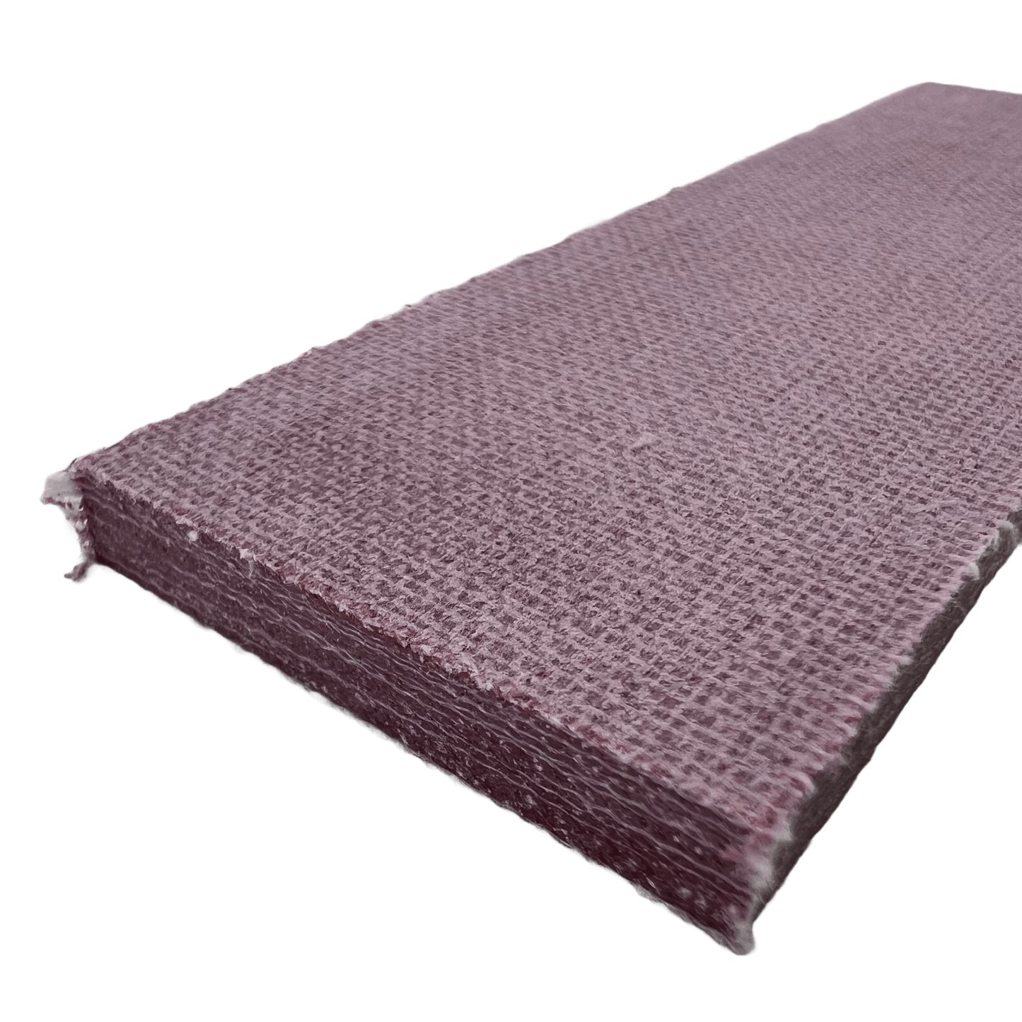 TeroTuf Scales - Maroon