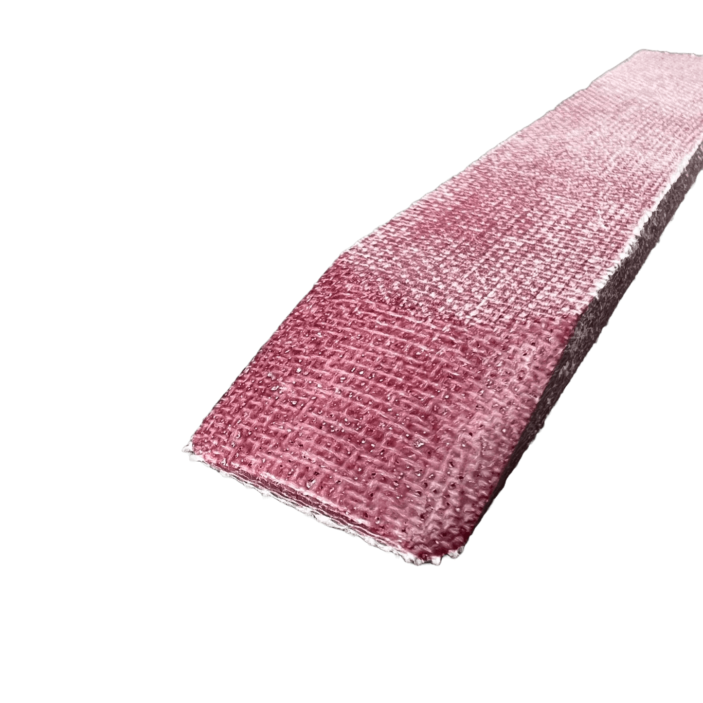 TeroTuf Scales - Maroon