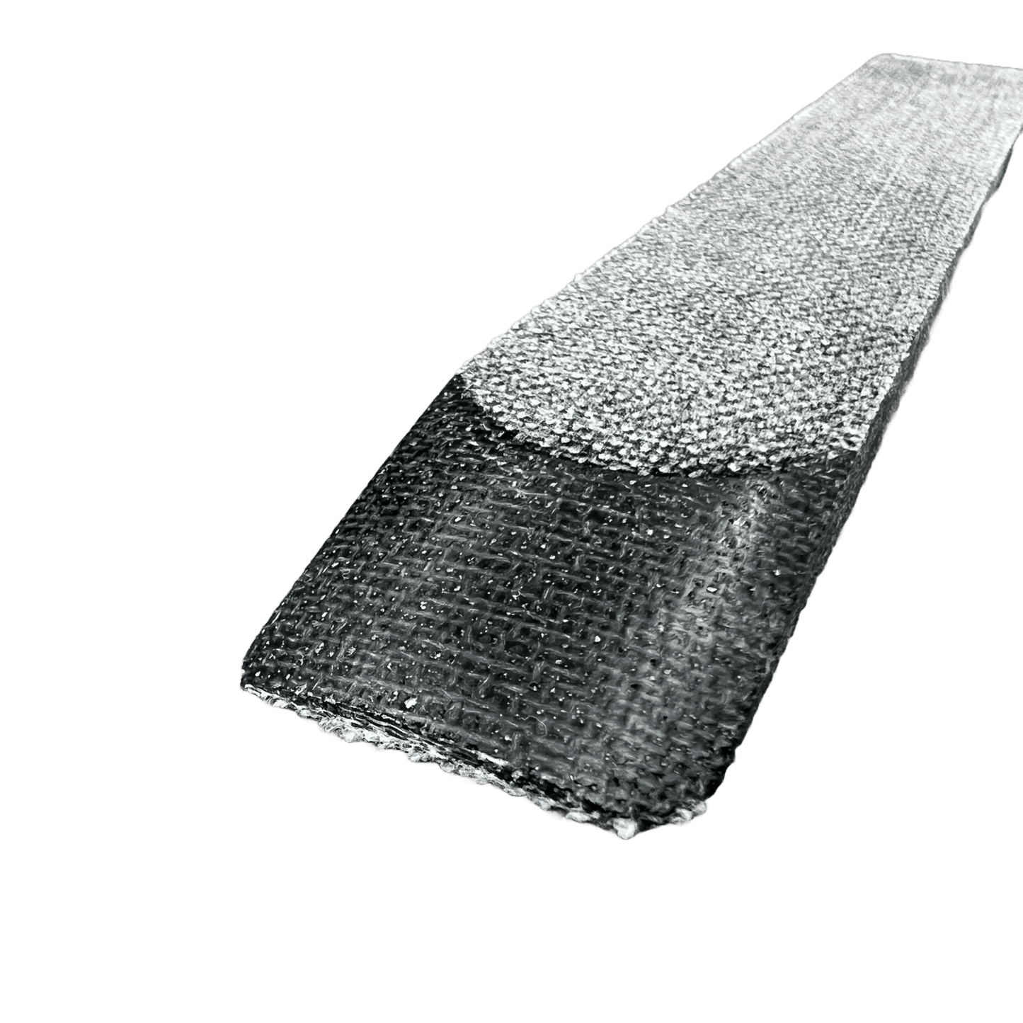 TeroTuf Scales - Gray