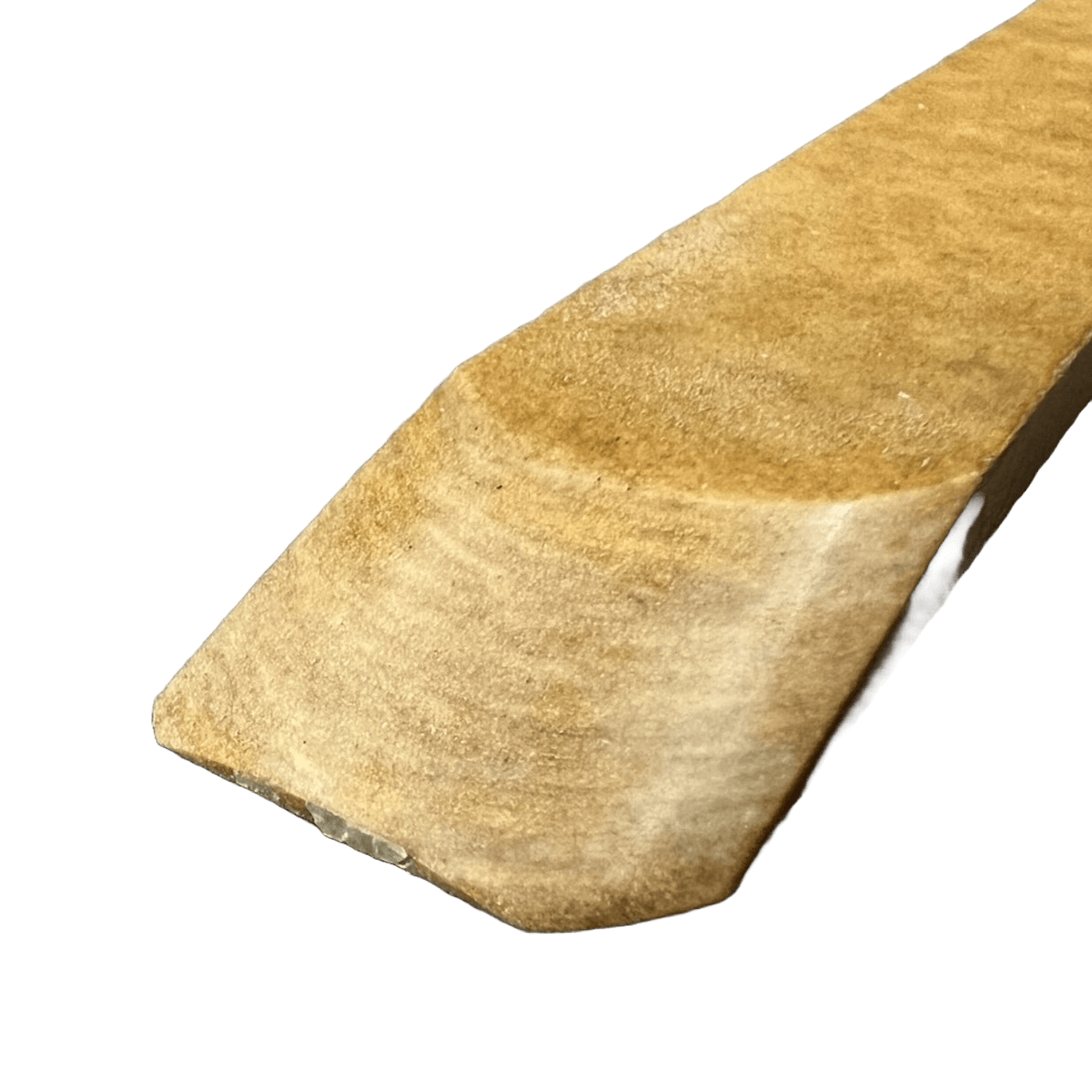 Richlite Scales - Maple Valley