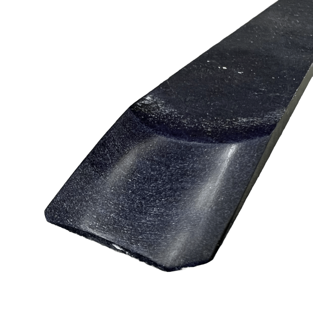 Richlite Scales - Blue Canyon