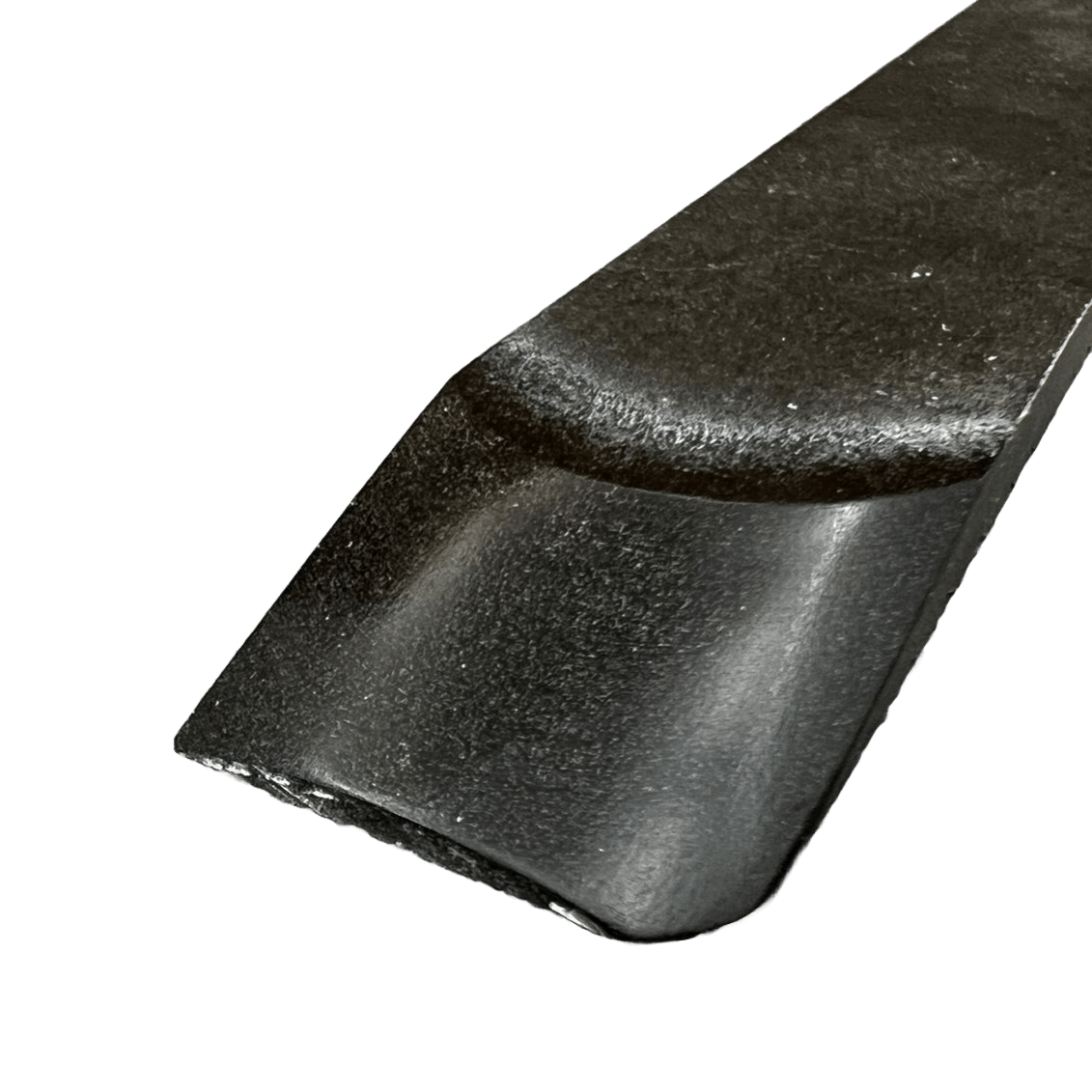 Richlite Scales - Grays Harbor