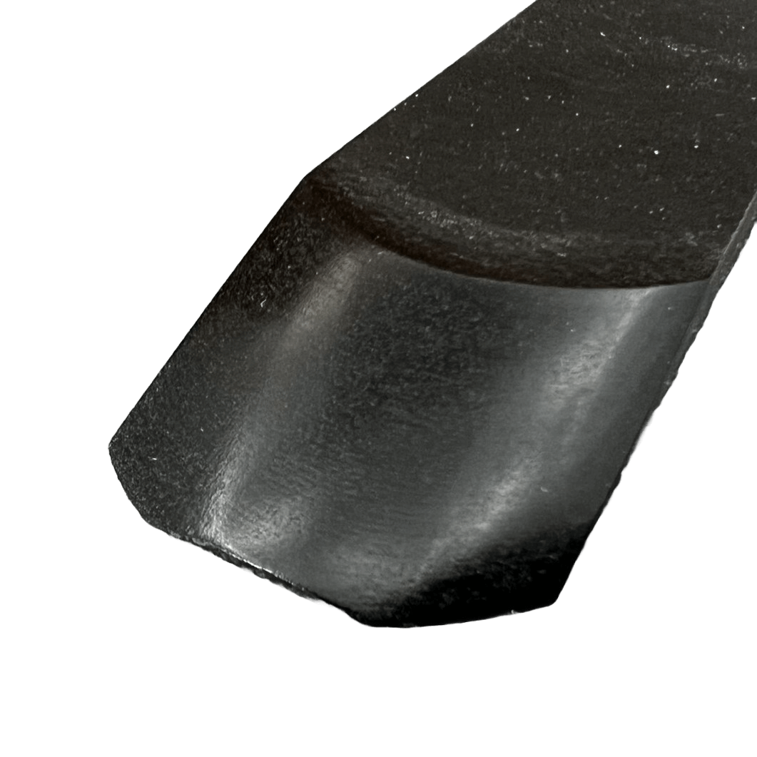 Richlite Scales - Slate