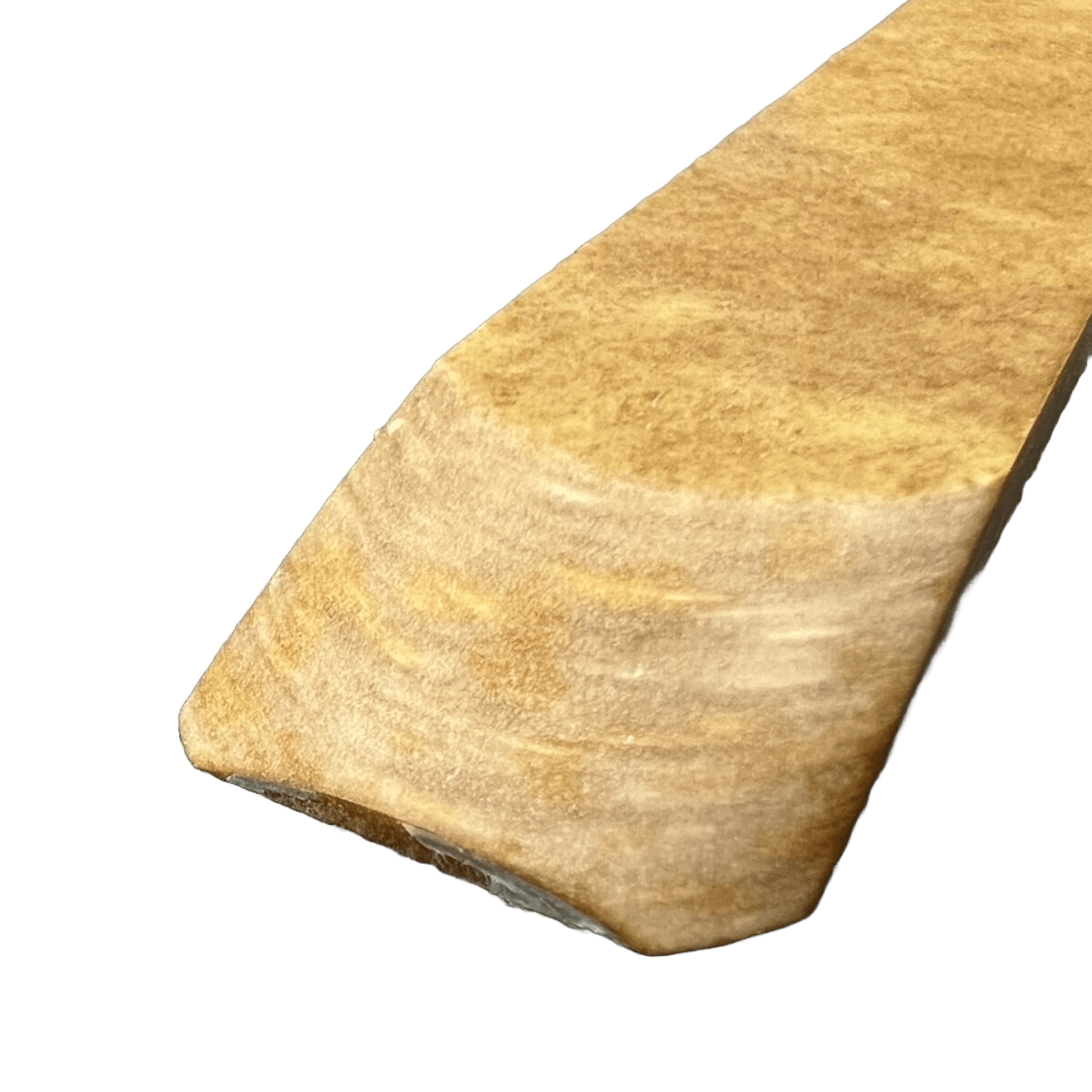Richlite Scales - Natural