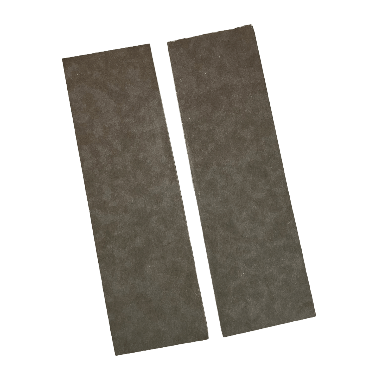Richlite Scales - Chocolate Glacier