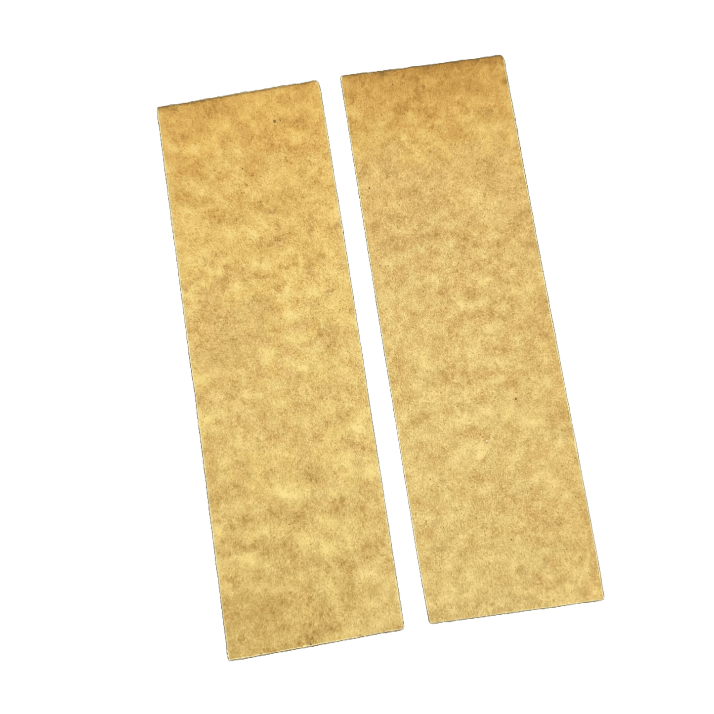 Richlite Scales - Maple Valley