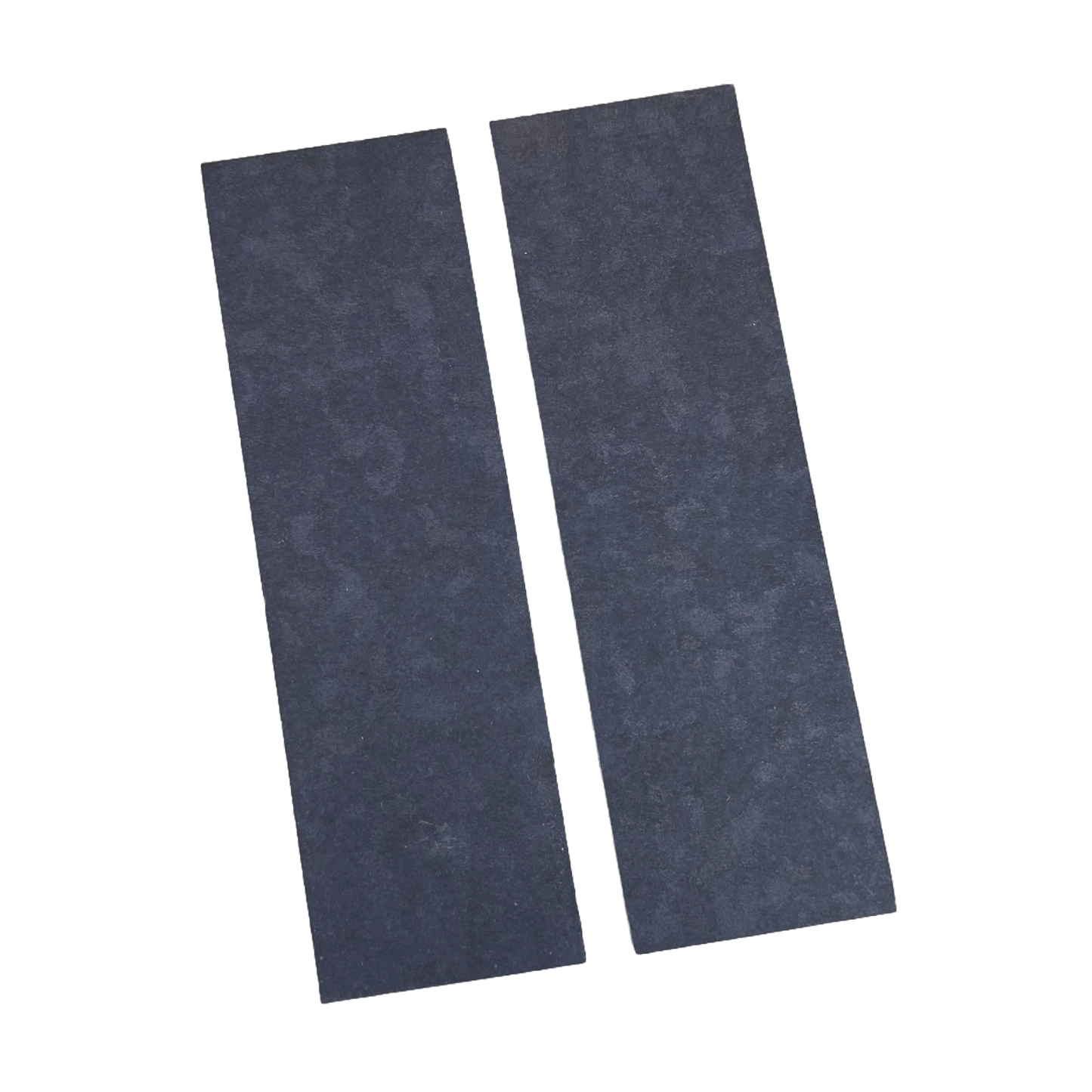 Richlite Scales - Blue Canyon