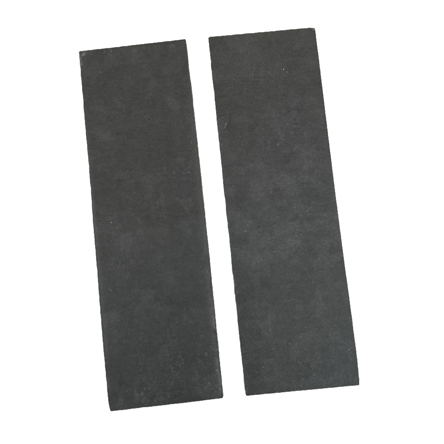 Richlite Scales - Slate