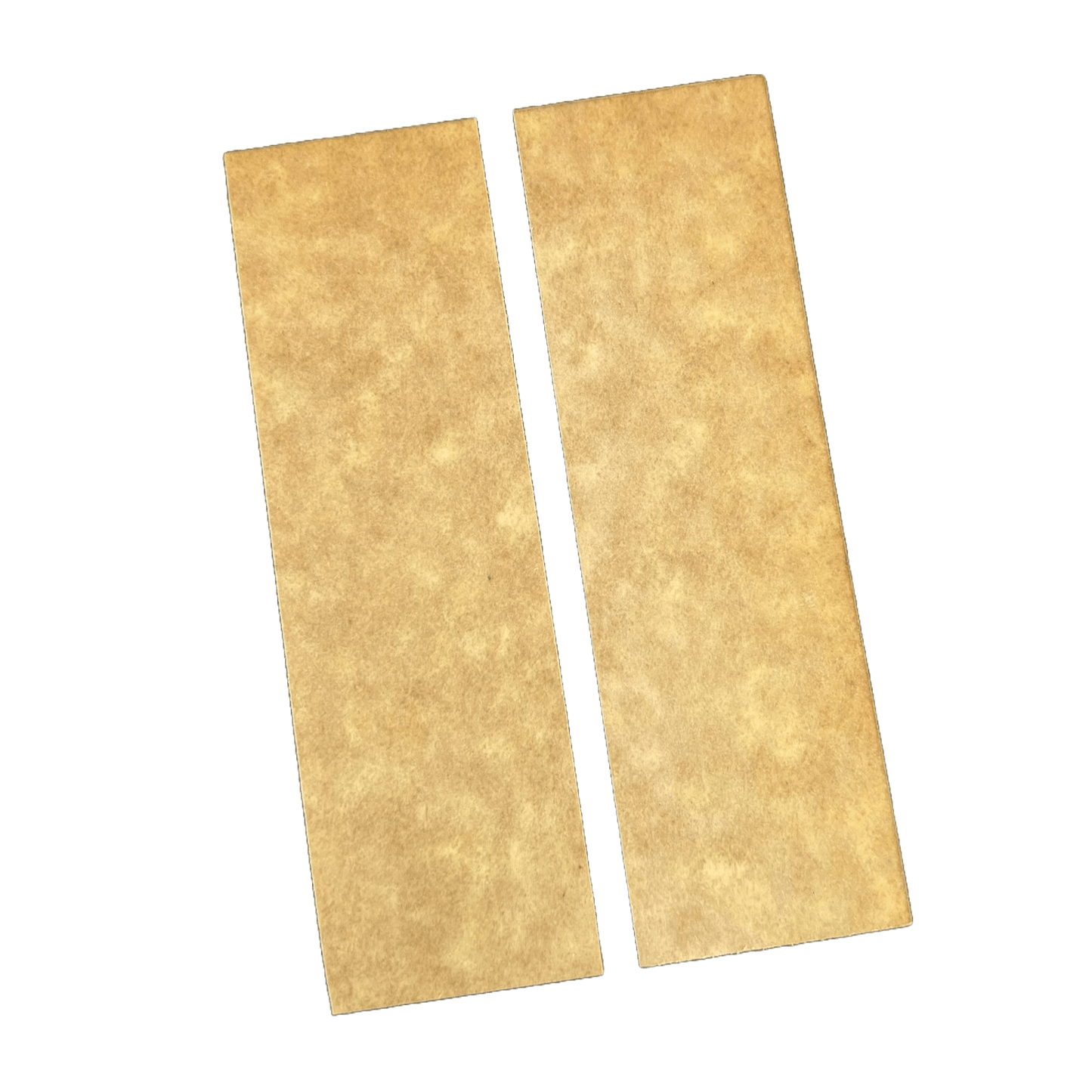 Richlite Scales - Natural