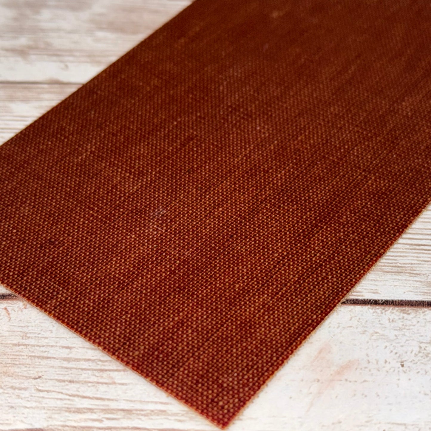 Natural Linen Micarta Liners