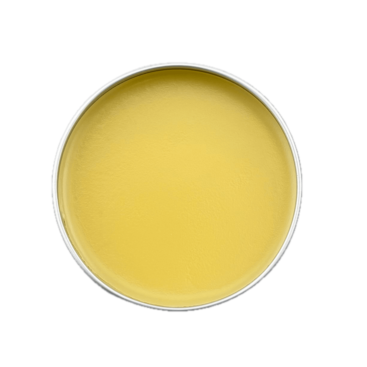 True-Hardening Wax (Food Safe) - 2oz