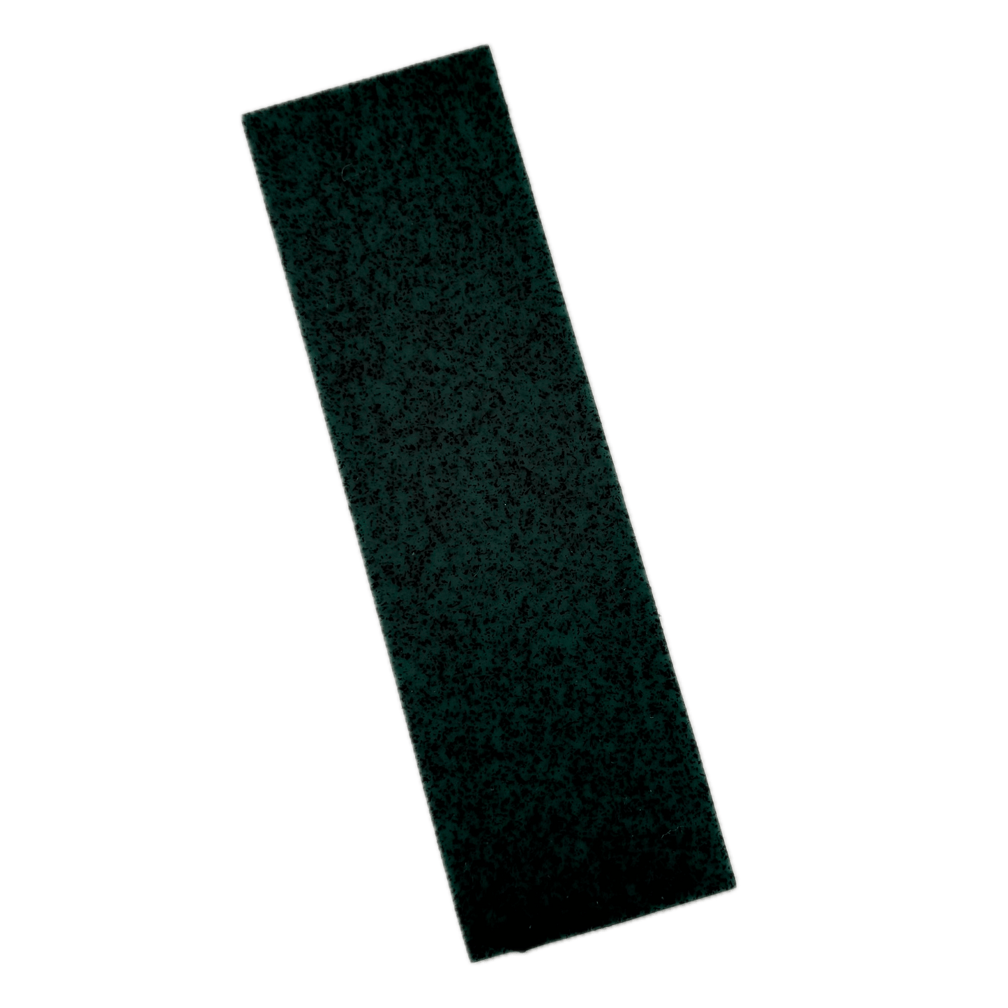 Viridian Green GripX Scales