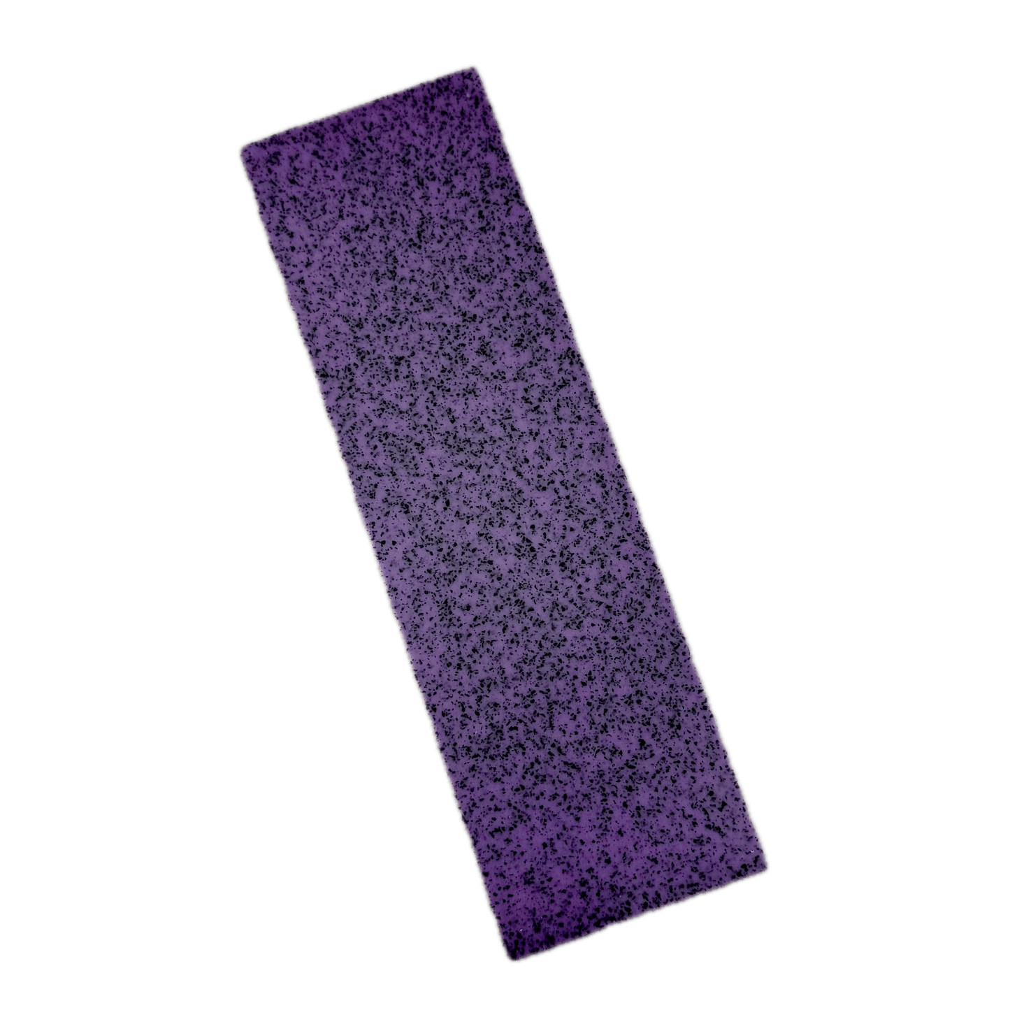 Purple GripX Scales