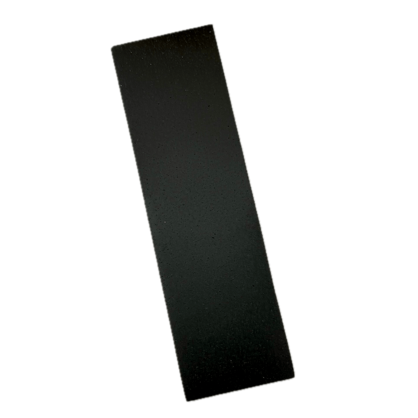 Black GripX Scales