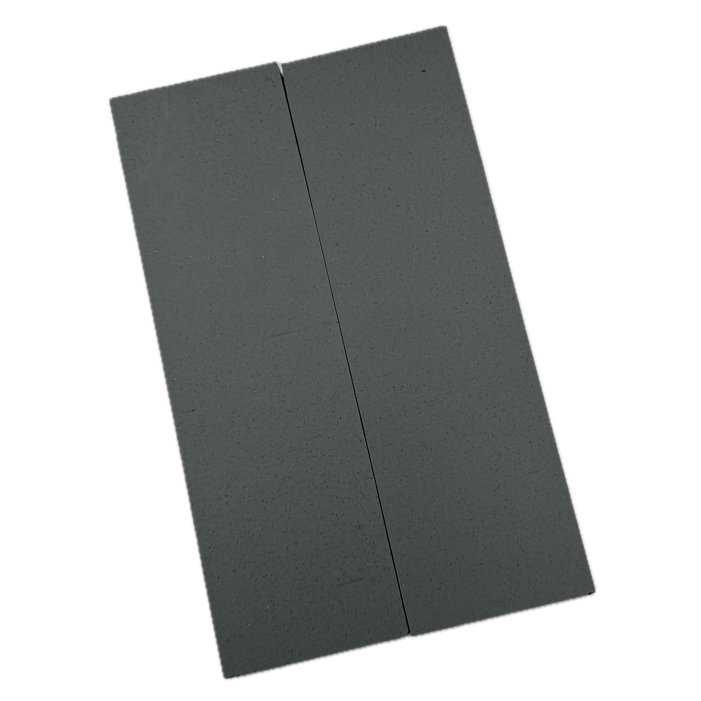 Gray GripX Scales