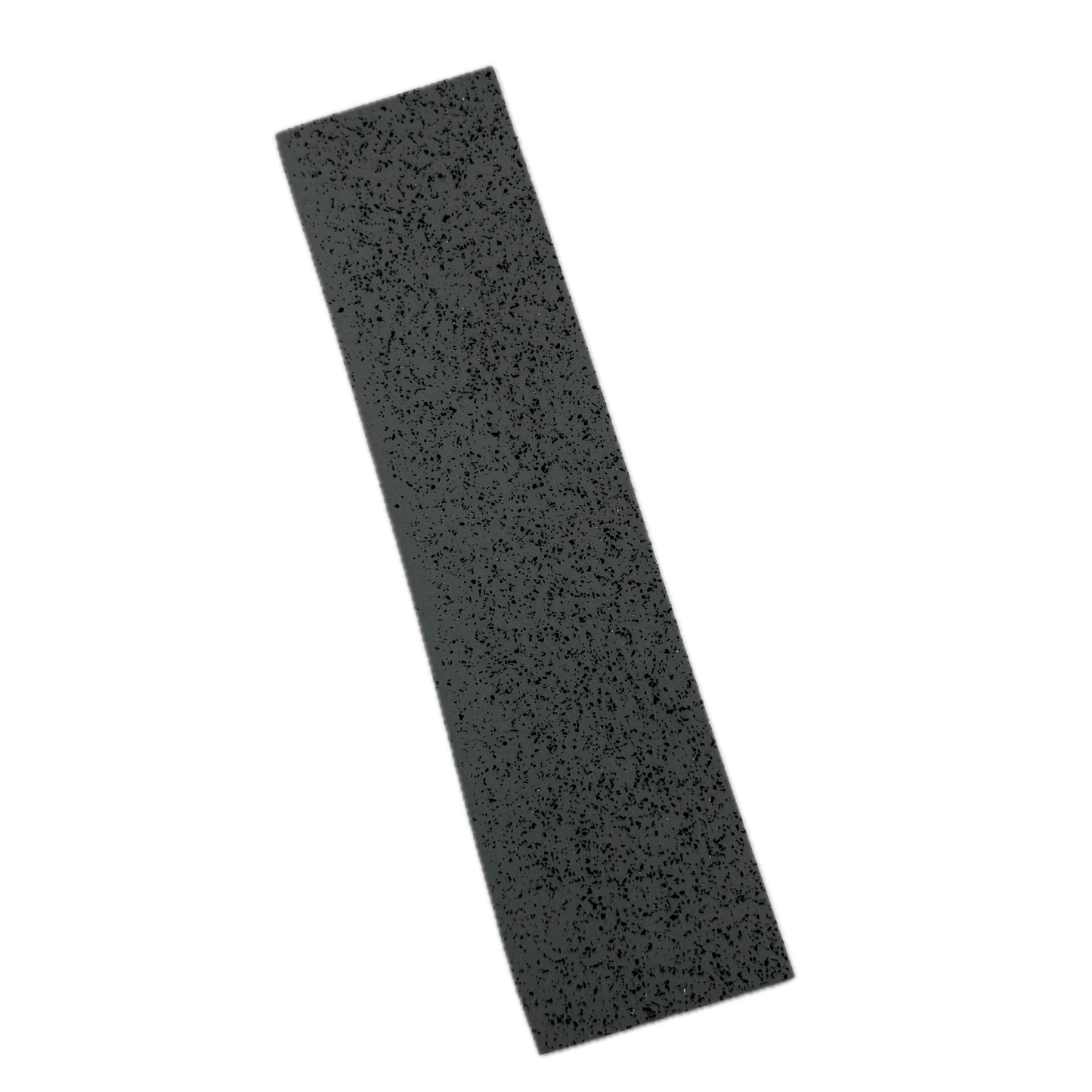 Gray GripX Scales