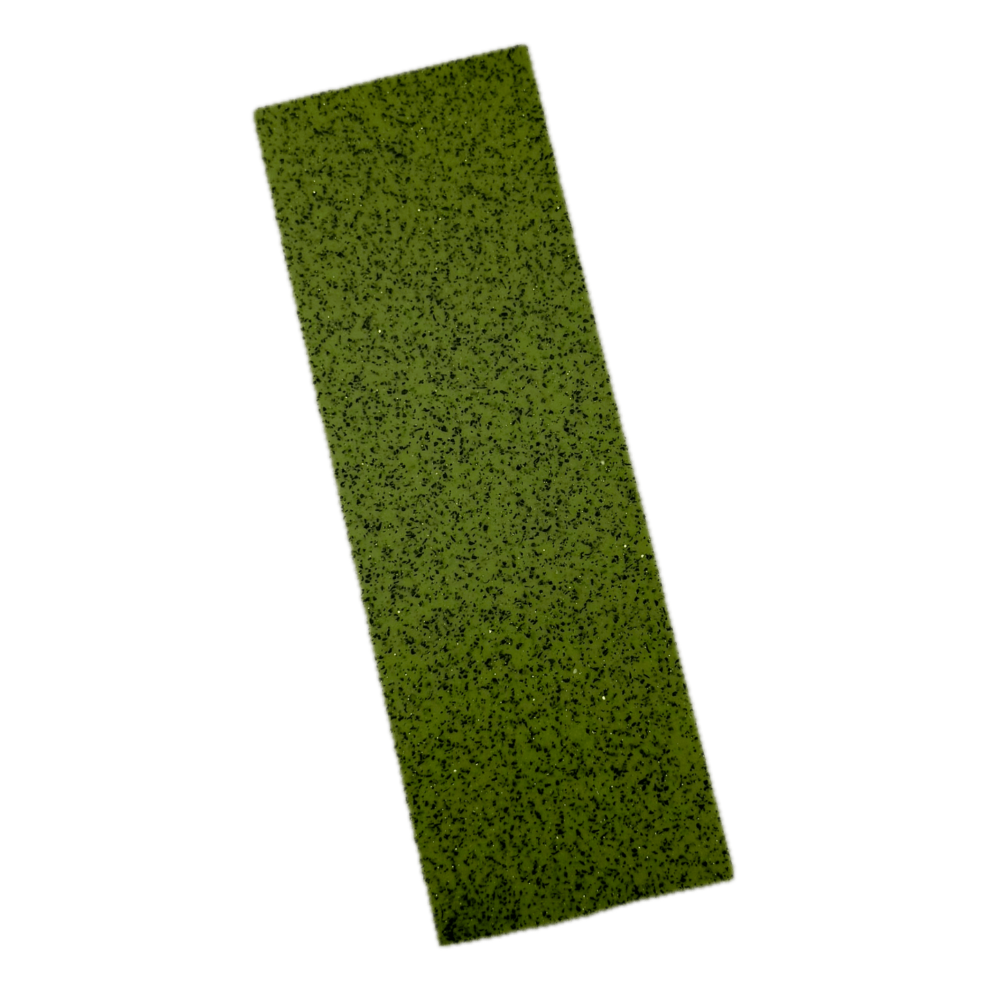 Classic Green GripX Scales