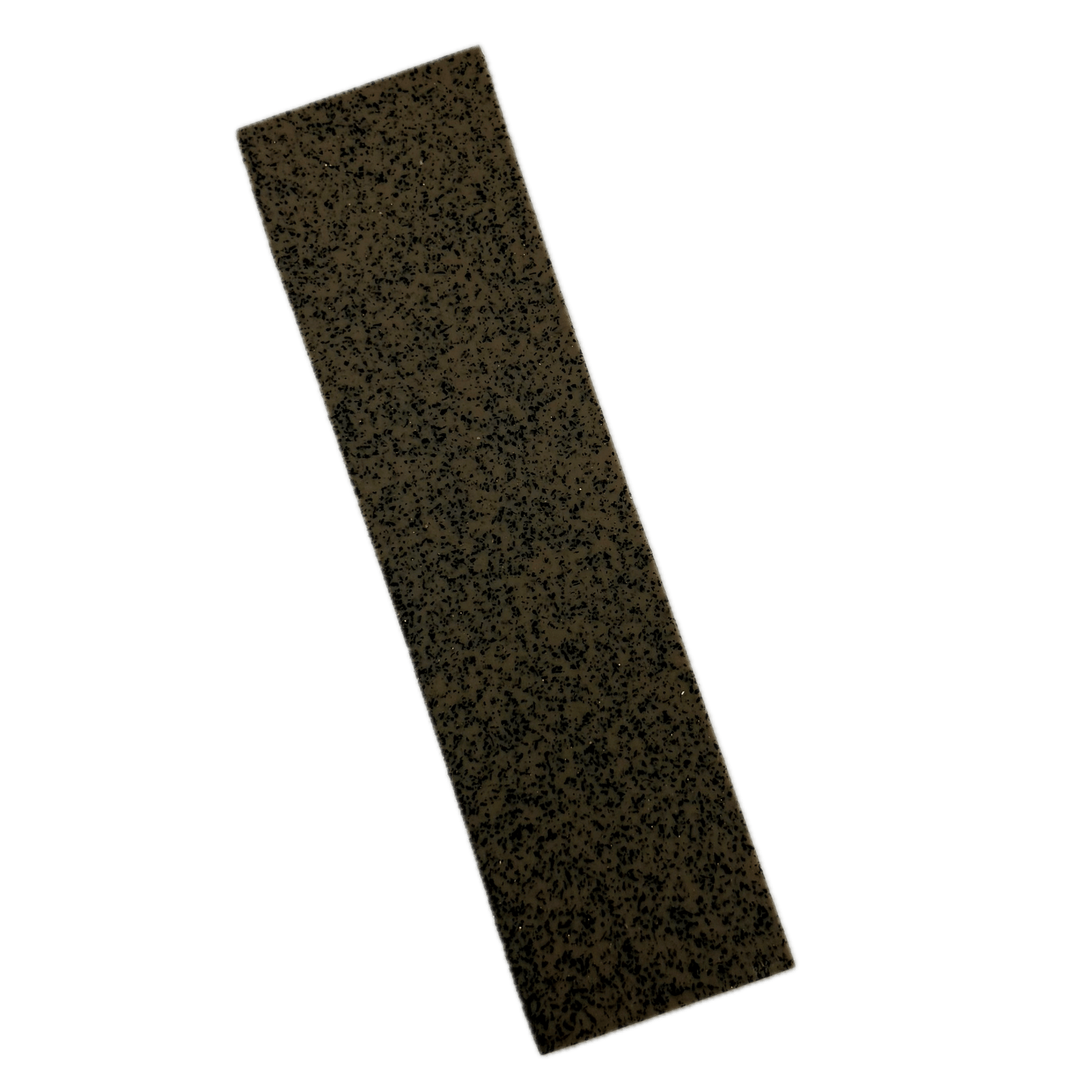Flat Dark Earth GripX Scales